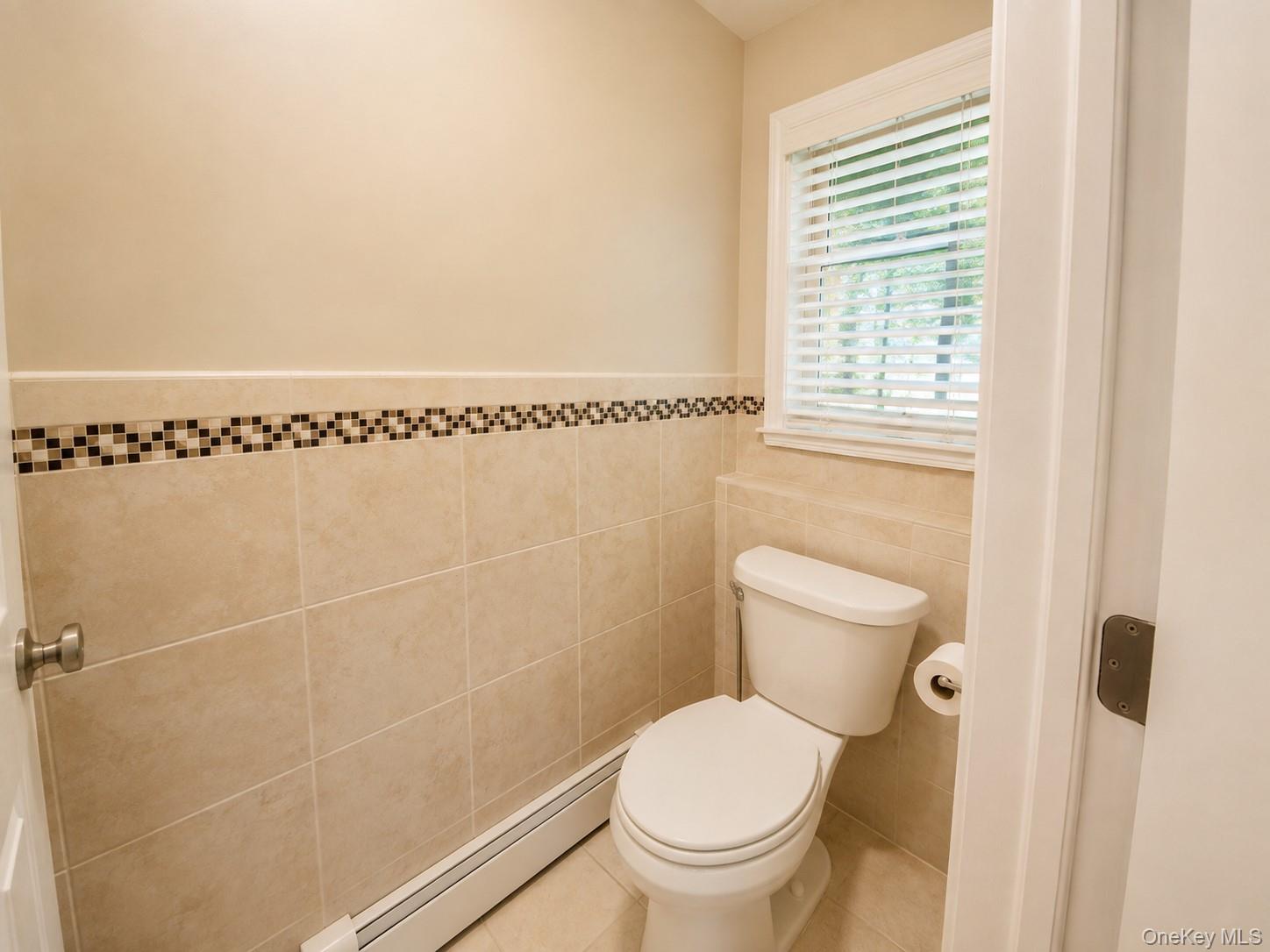 10 Roe Circle Property Photo 20