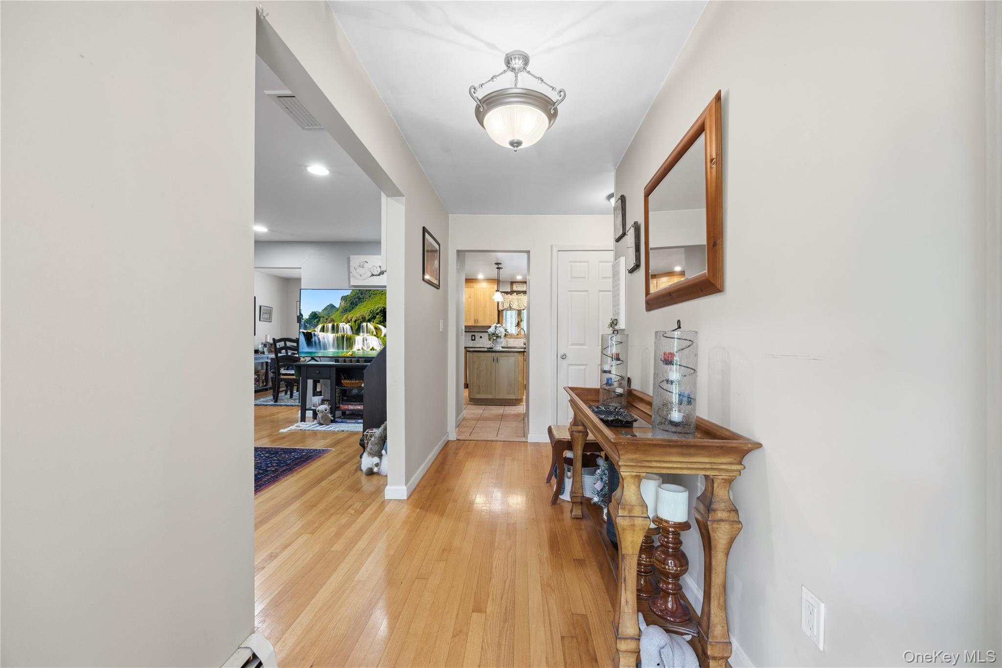 3396 Stony Street Property Photo 4