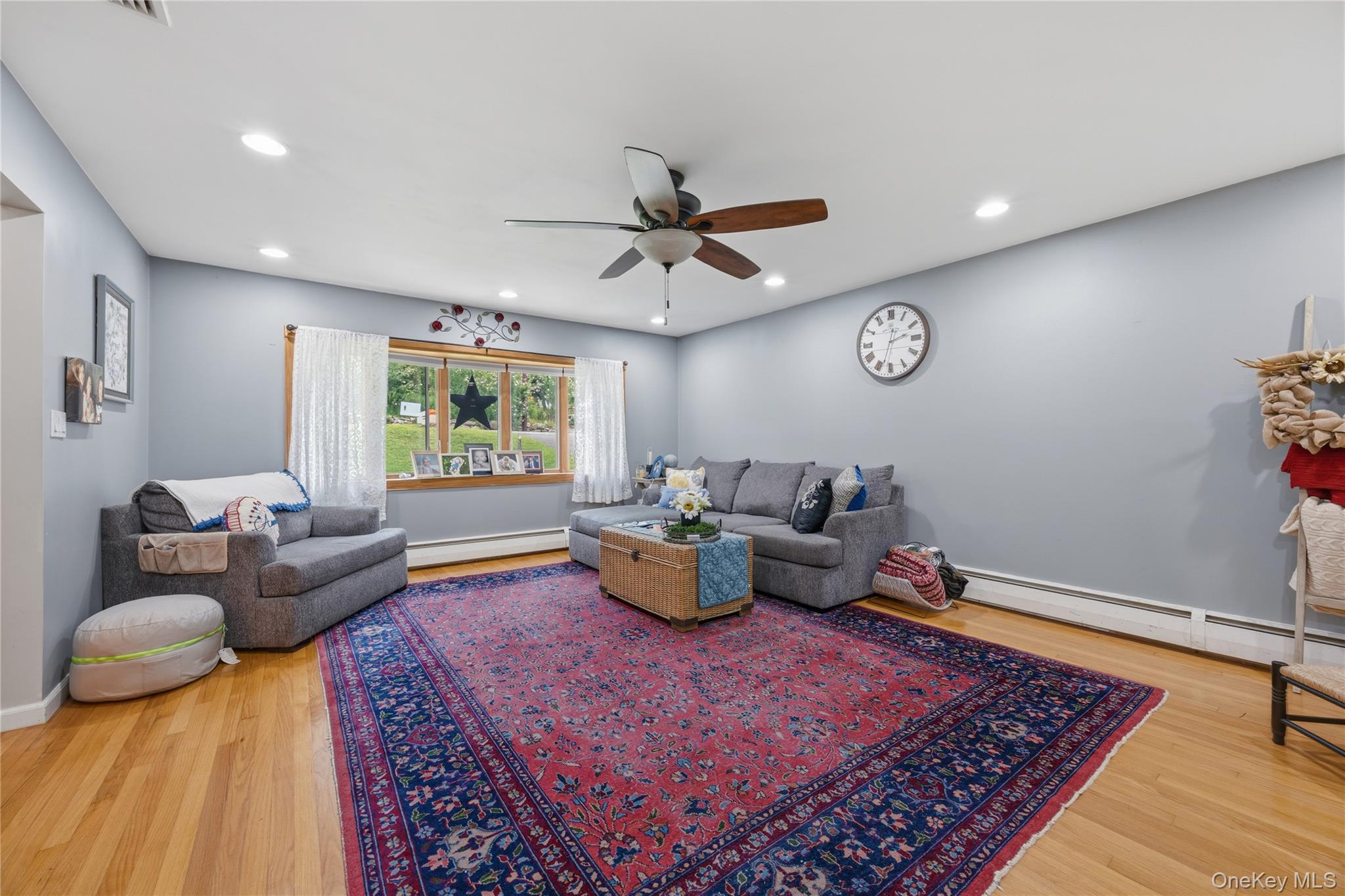3396 Stony Street Property Photo 5