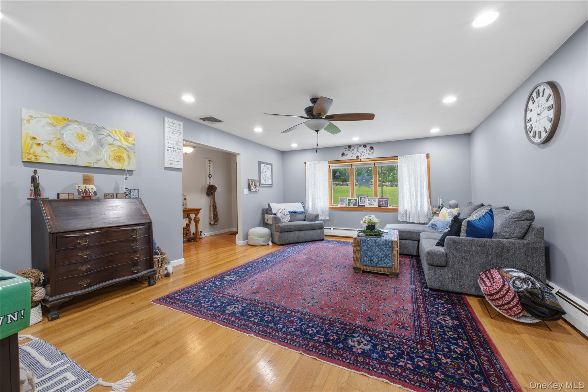 3396 Stony Street Property Photo 6