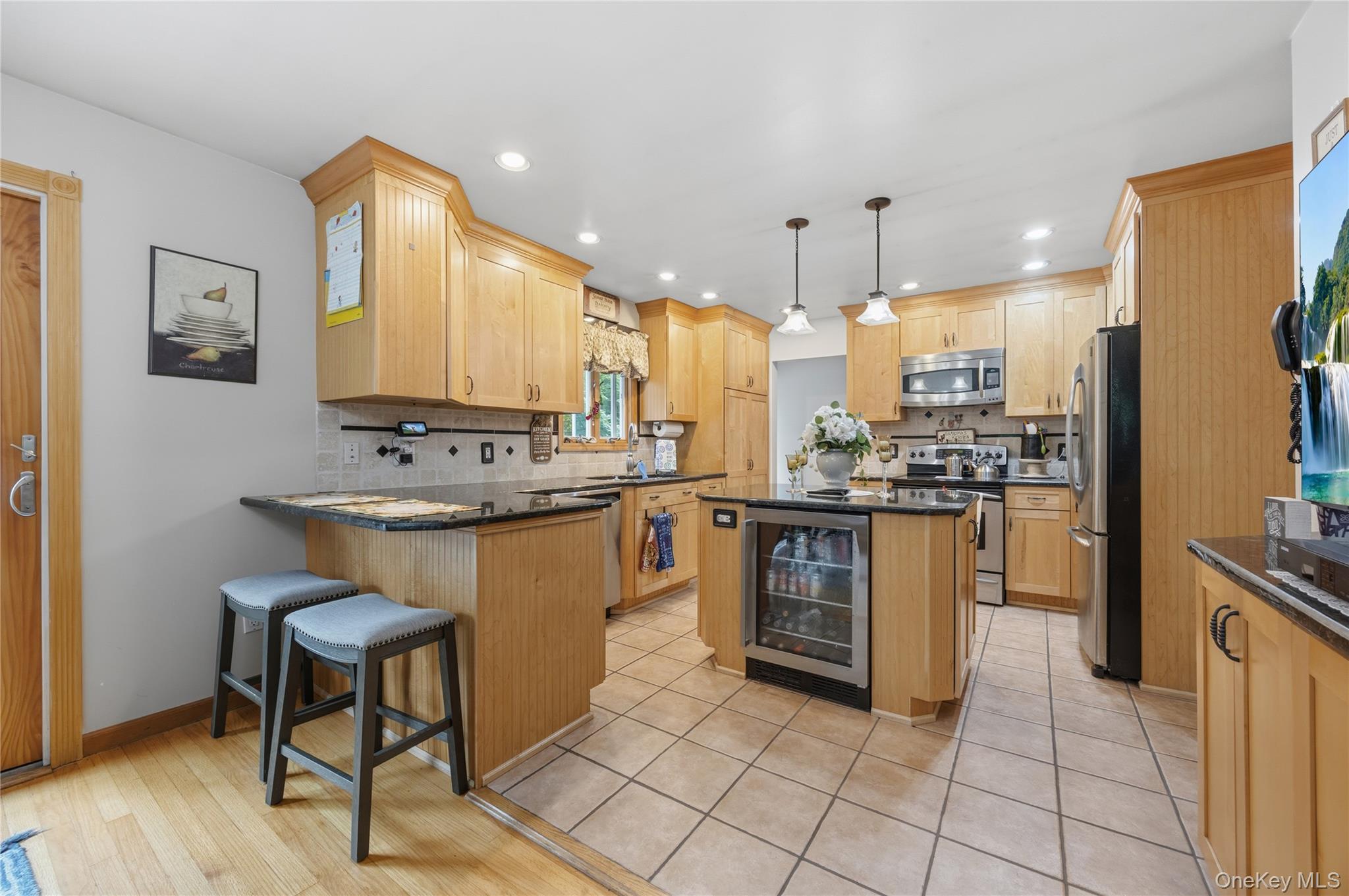 3396 Stony Street Property Photo 10