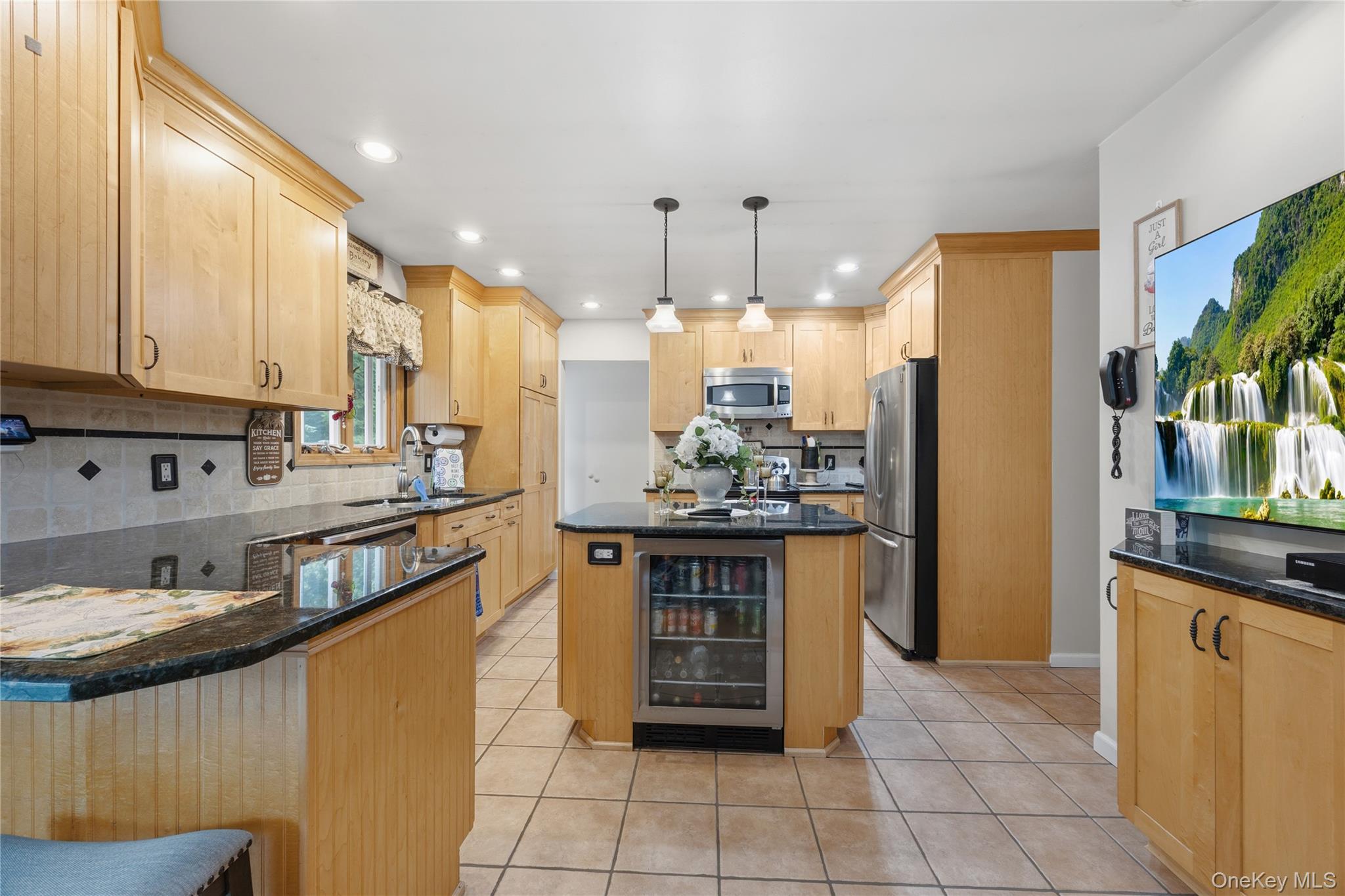 3396 Stony Street Property Photo 12