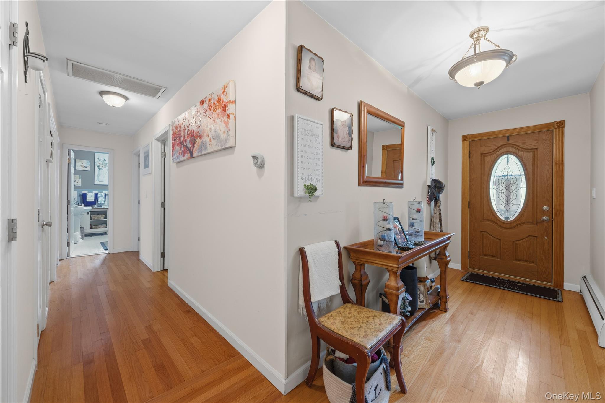 3396 Stony Street Property Photo 13