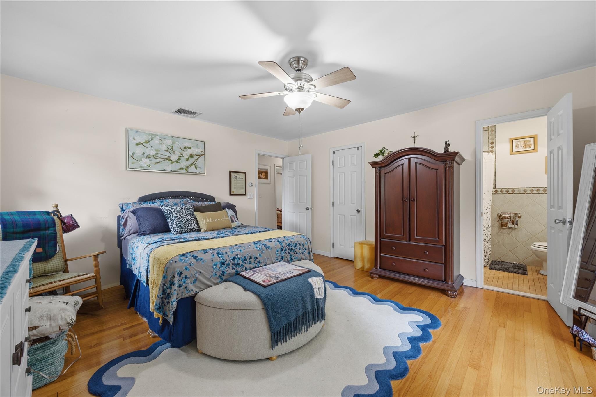 3396 Stony Street Property Photo 15