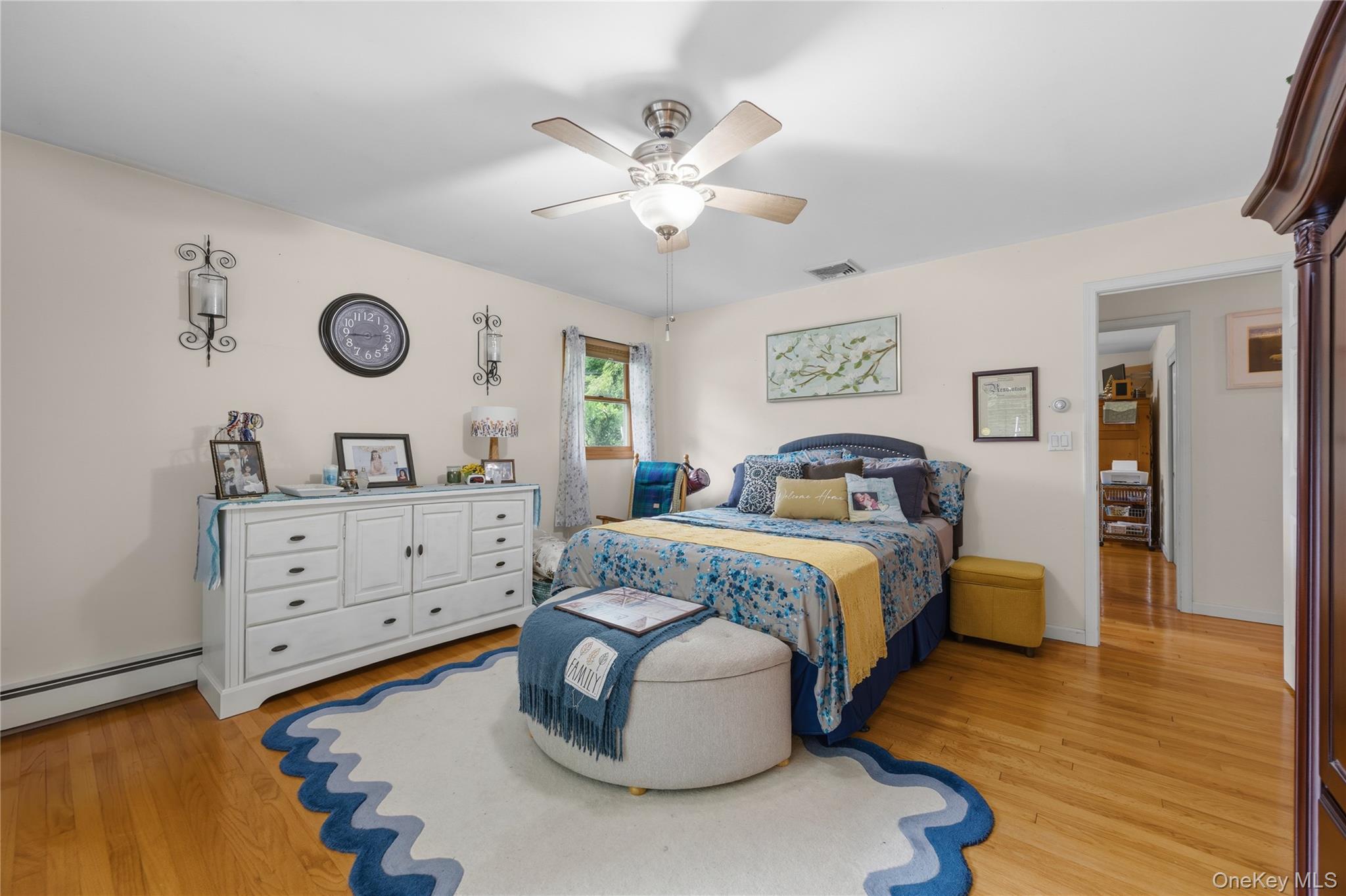 3396 Stony Street Property Photo 16
