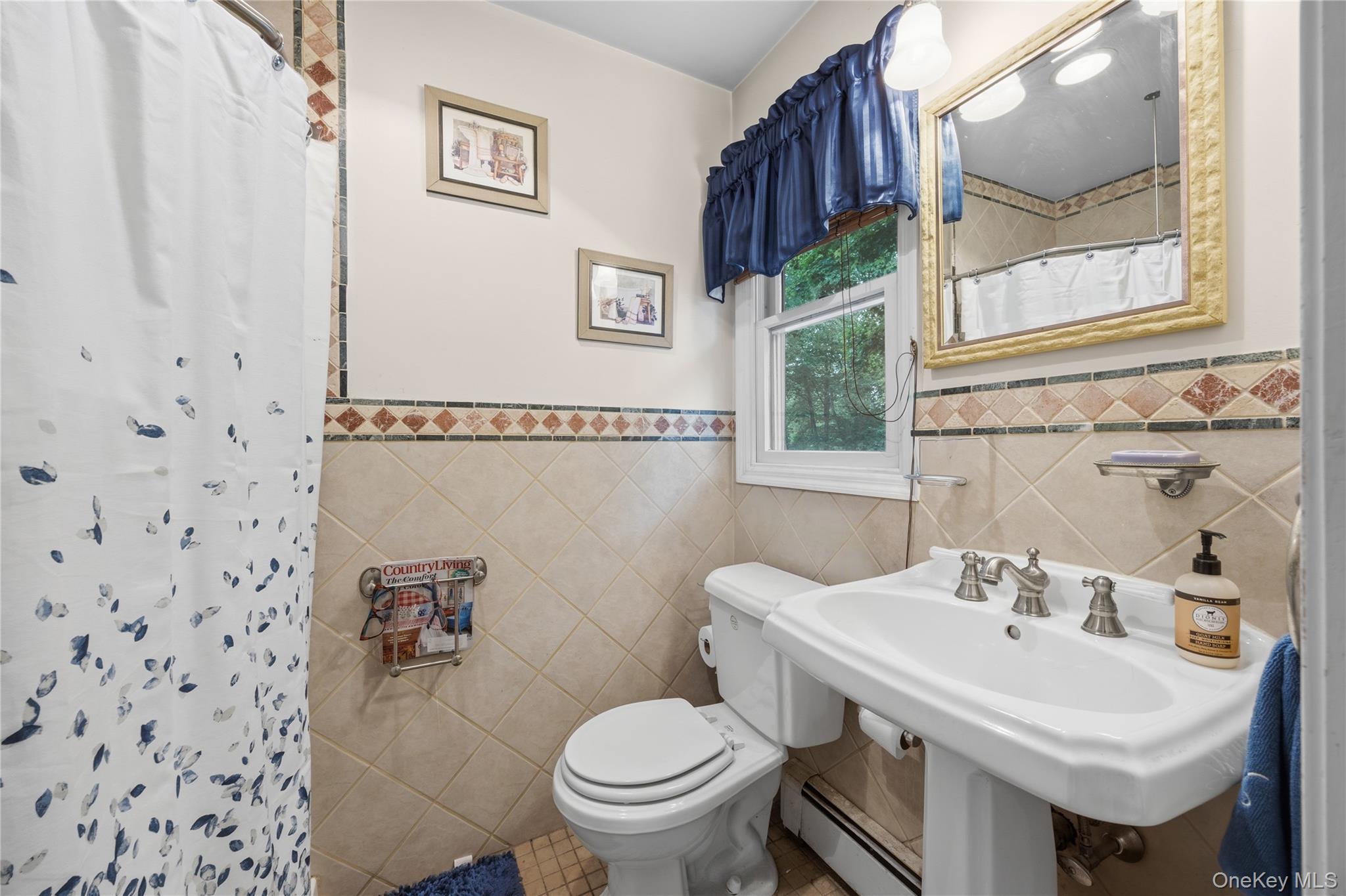 3396 Stony Street Property Photo 17