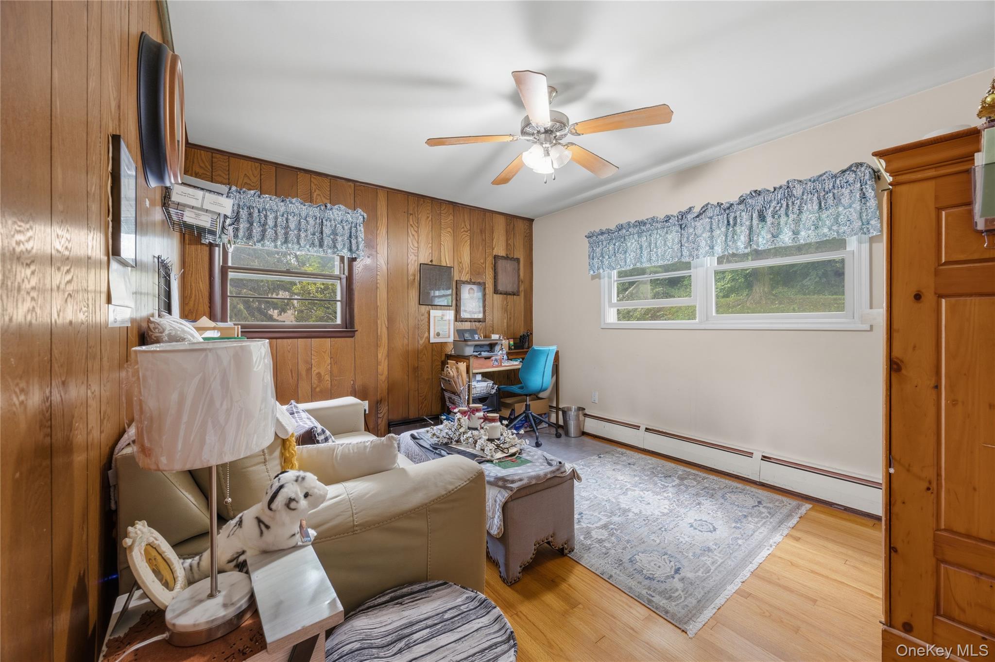 3396 Stony Street Property Photo 18