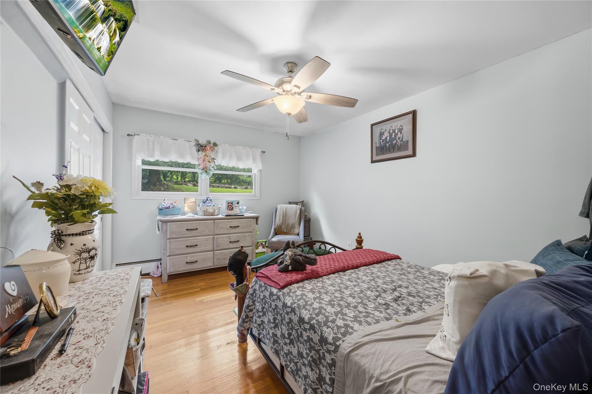 3396 Stony Street Property Photo 21