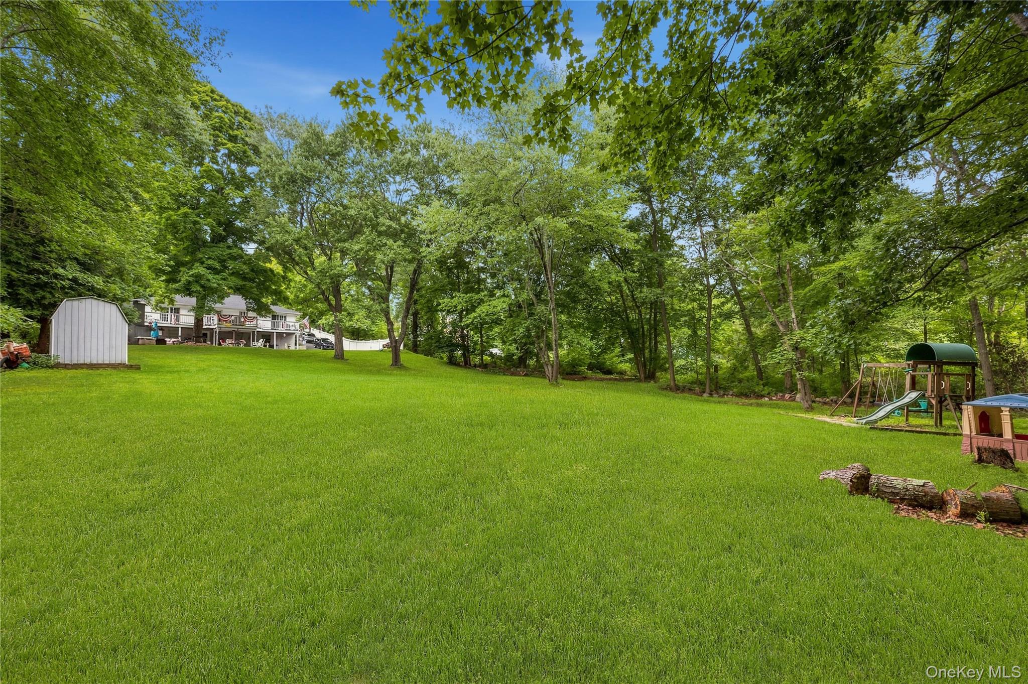3396 Stony Street Property Photo 28