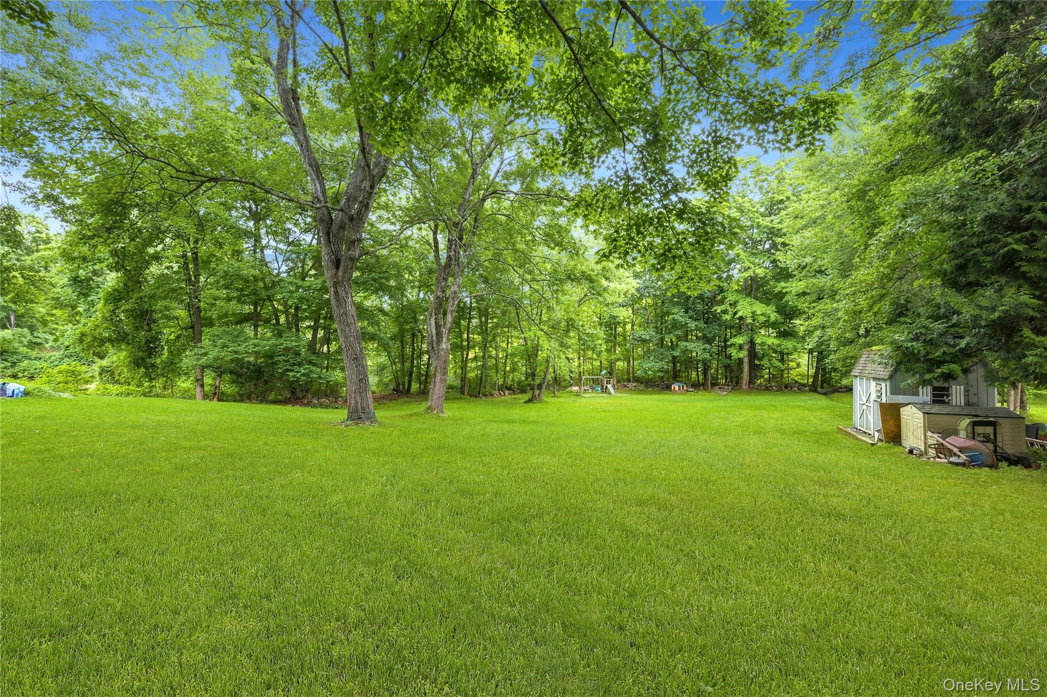 3396 Stony Street Property Photo 29