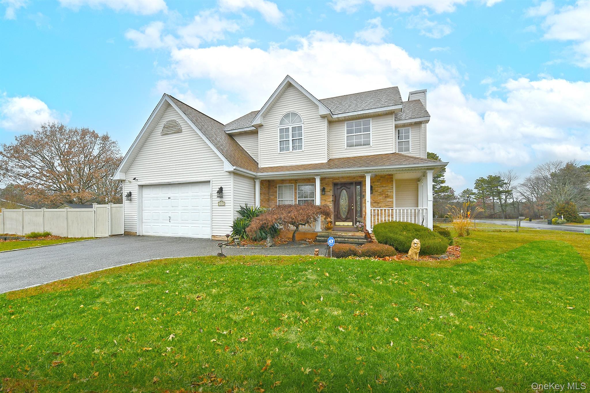 63 Corbin Avenue Property Photo 1