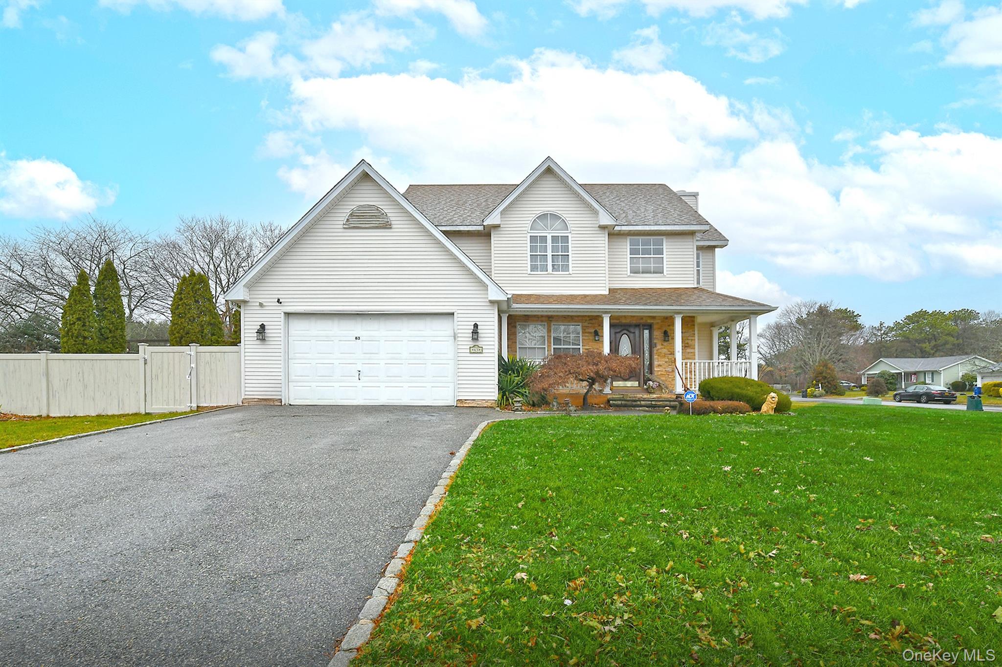 63 Corbin Avenue Property Photo 2