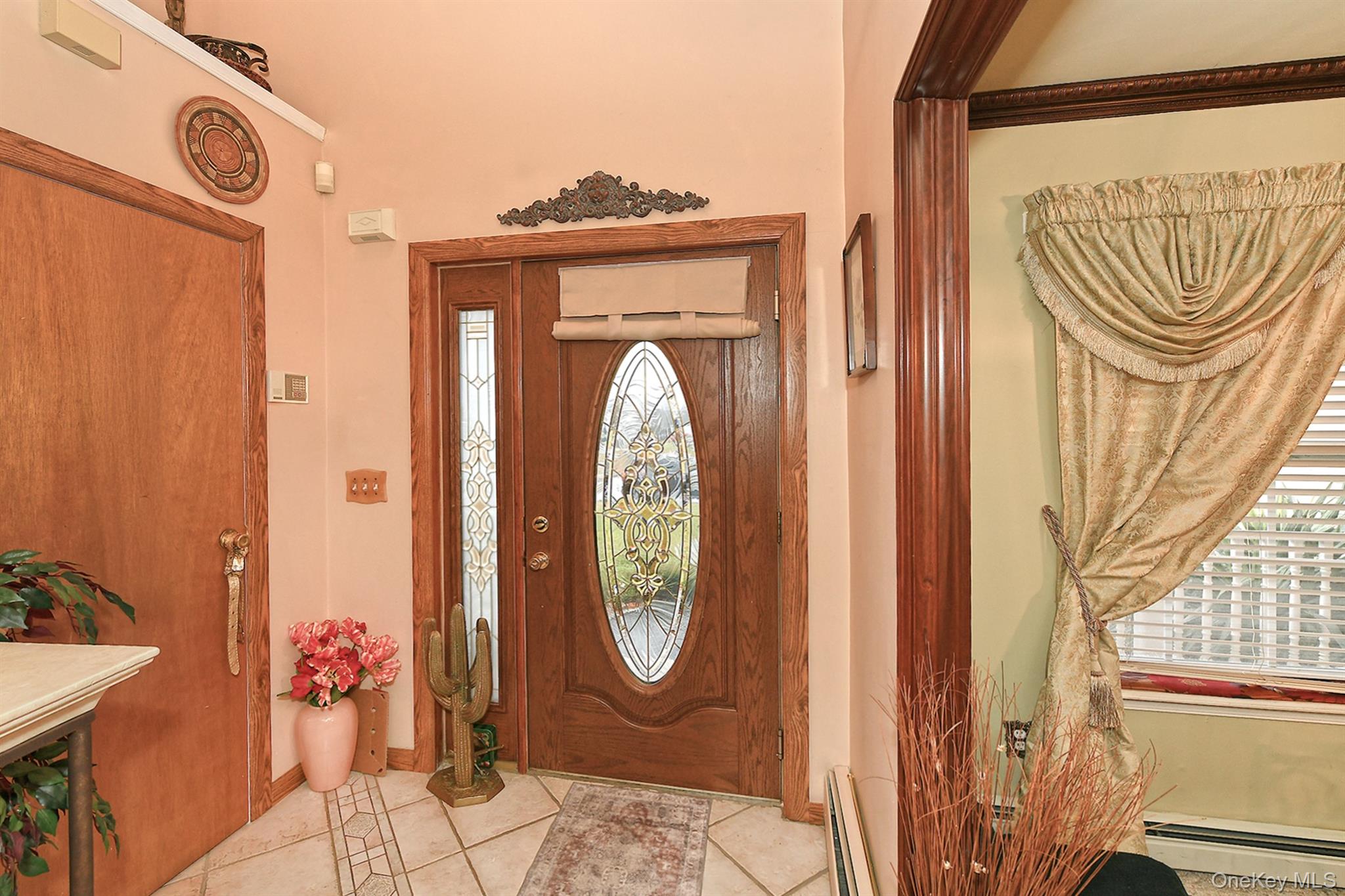 63 Corbin Avenue Property Photo 5