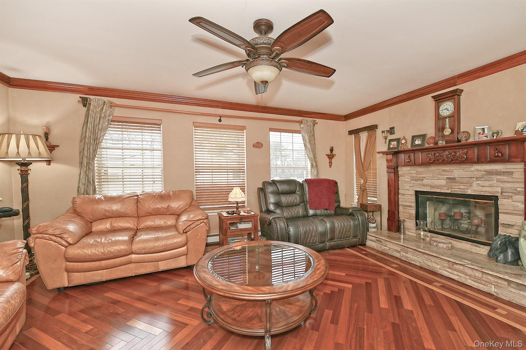 63 Corbin Avenue Property Photo 7