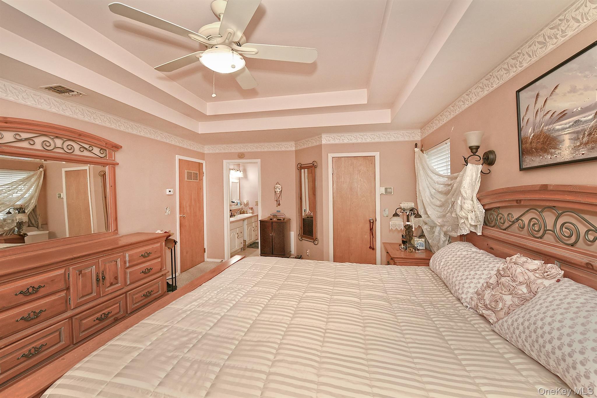 63 Corbin Avenue Property Photo 13