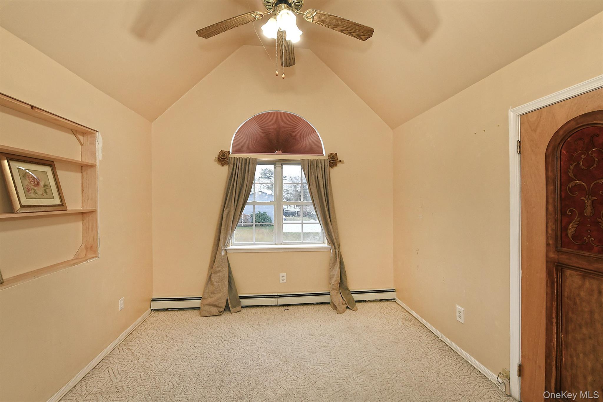 63 Corbin Avenue Property Photo 16