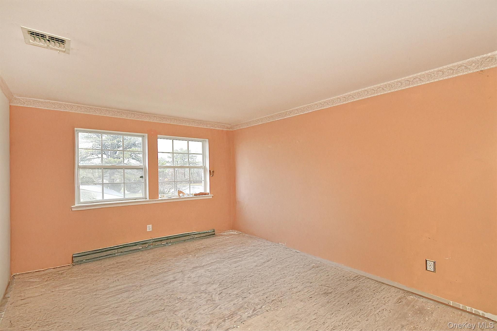 63 Corbin Avenue Property Photo 17