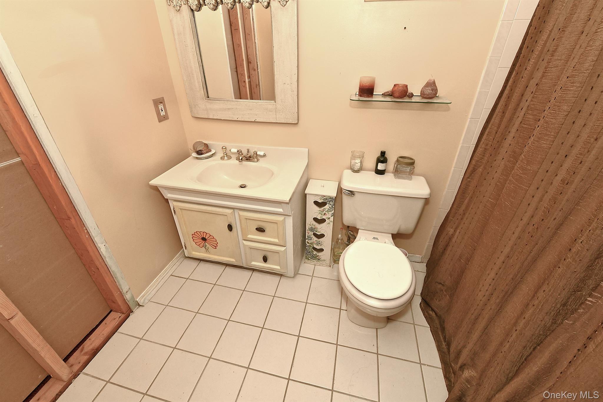 63 Corbin Avenue Property Photo 18