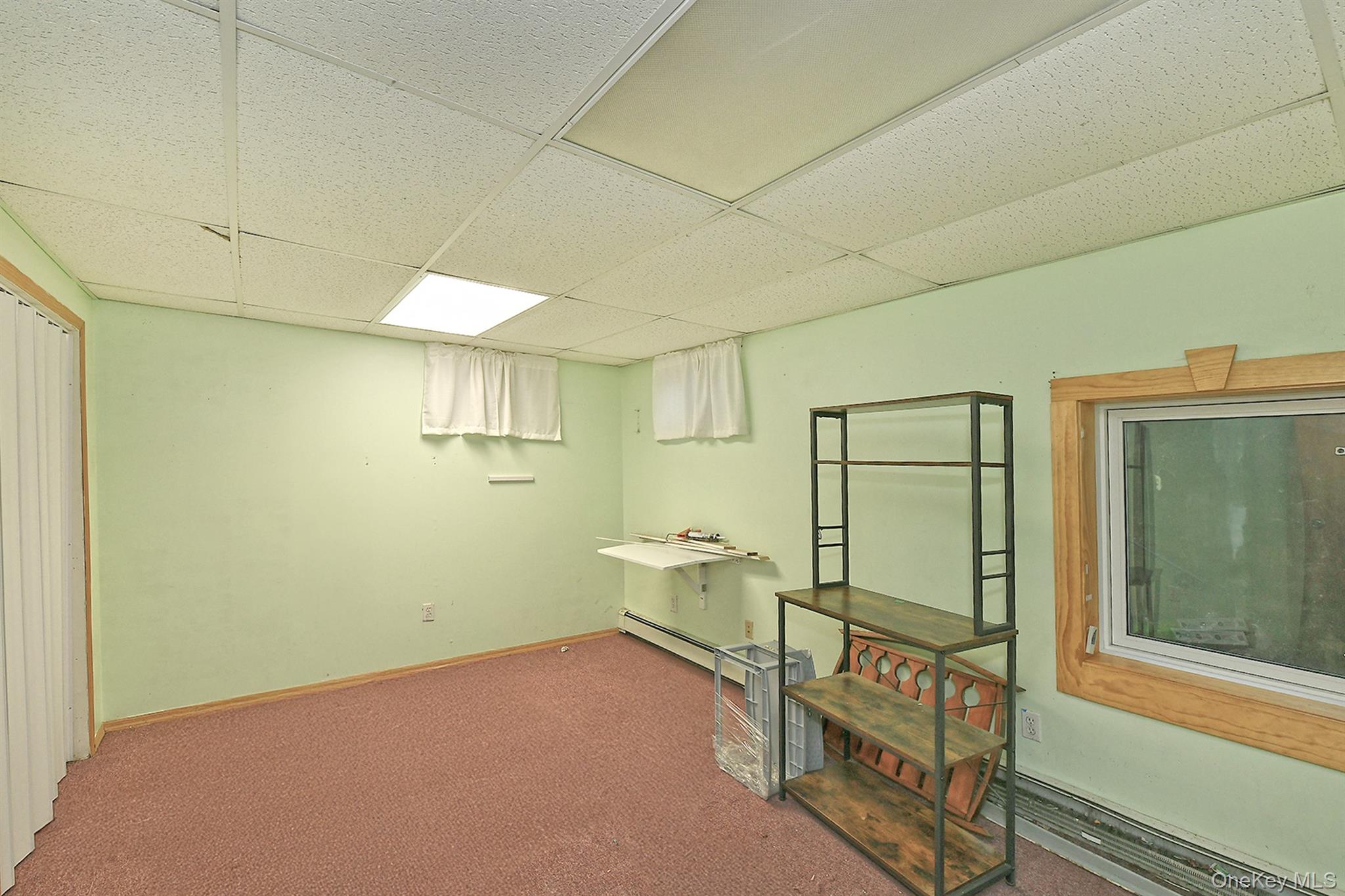 63 Corbin Avenue Property Photo 19
