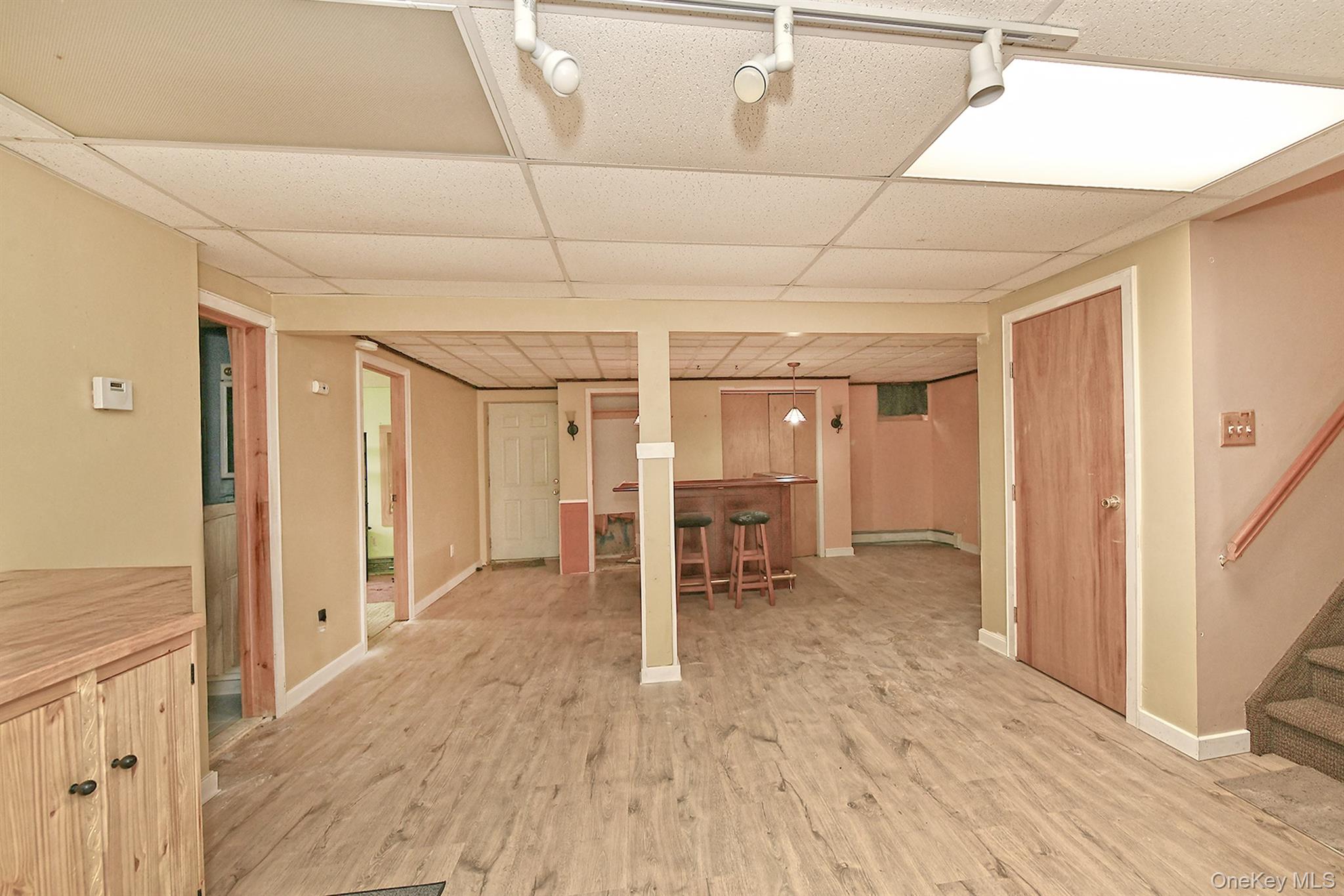 63 Corbin Avenue Property Photo 20