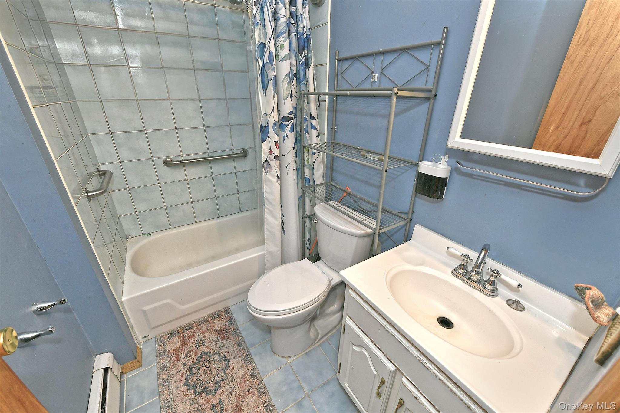63 Corbin Avenue Property Photo 21