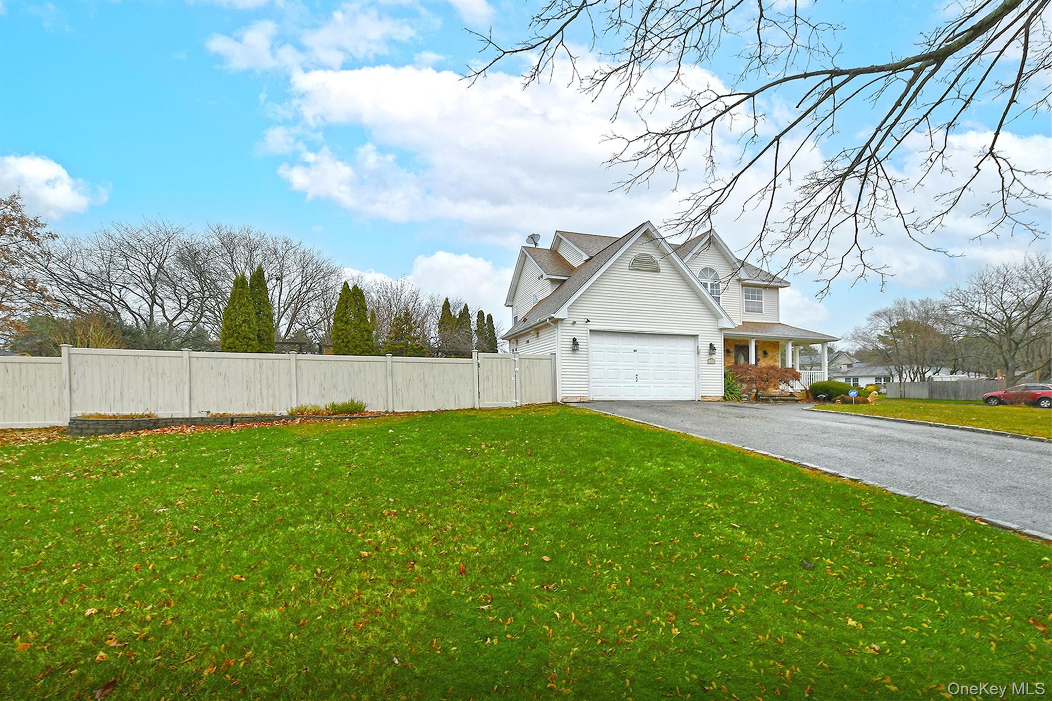 63 Corbin Avenue Property Photo 24