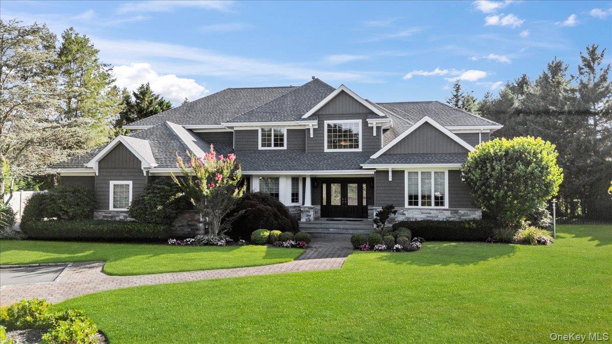 23 Jagger Court Property Photo 1