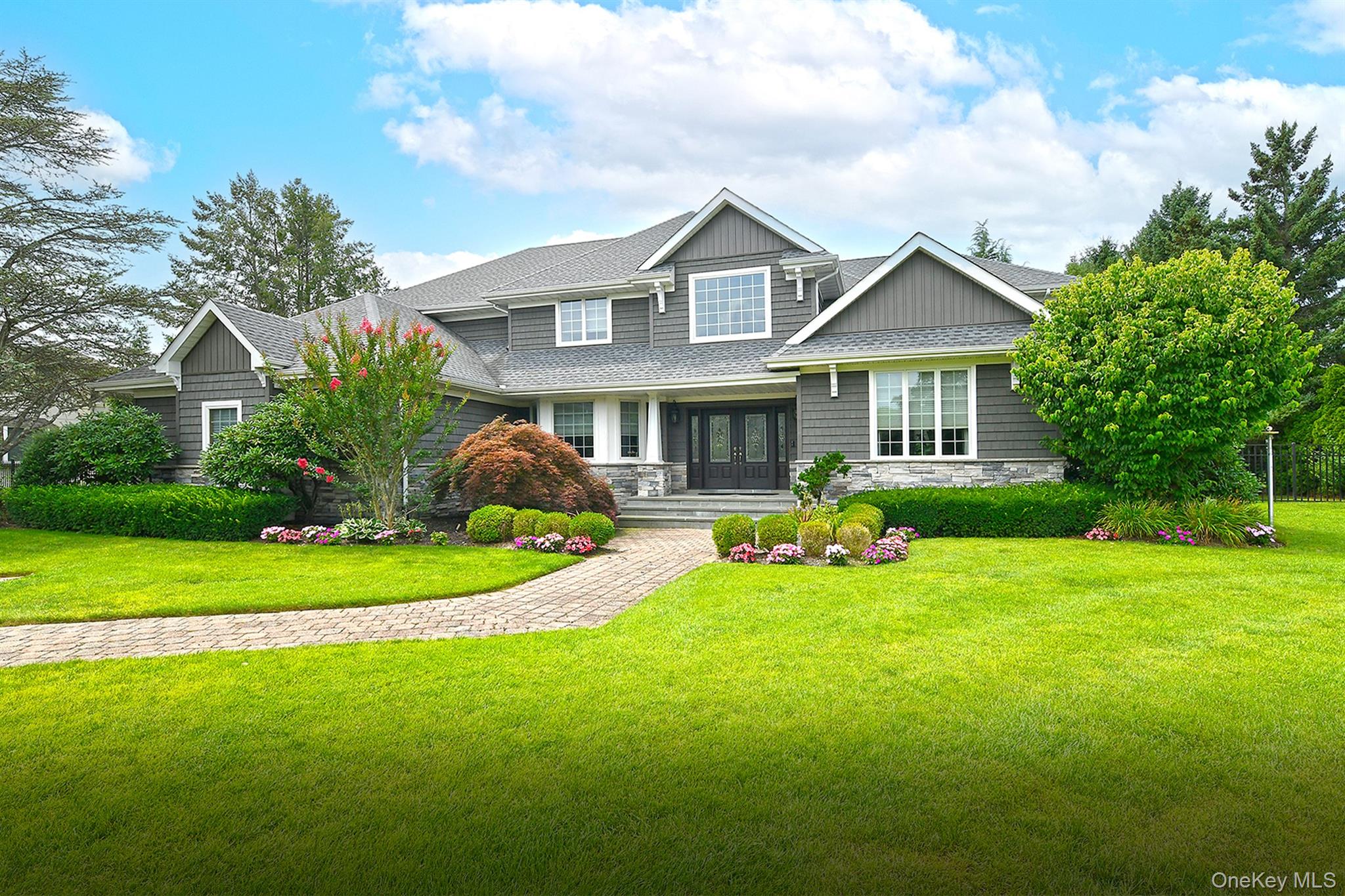 23 Jagger Court Property Photo 4