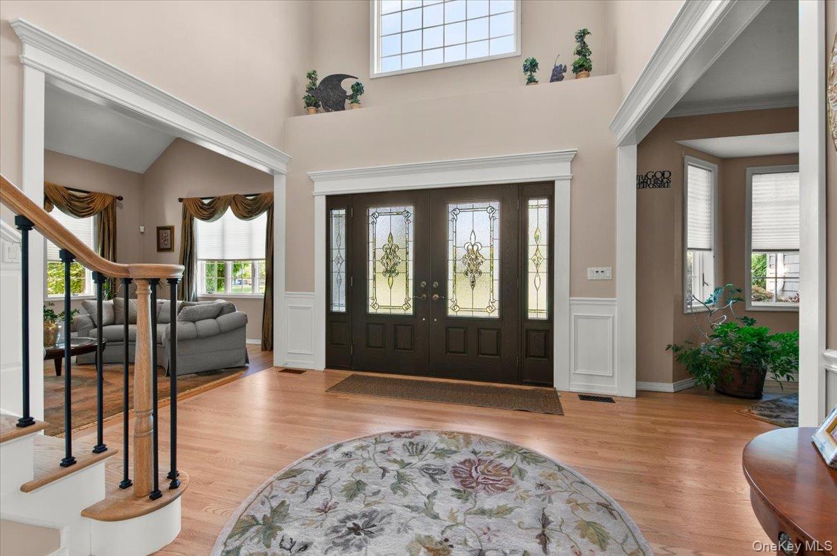 23 Jagger Court Property Photo 6
