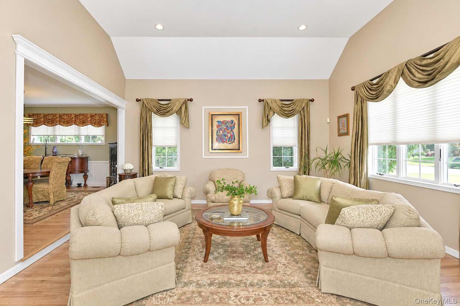 23 Jagger Court Property Photo 6