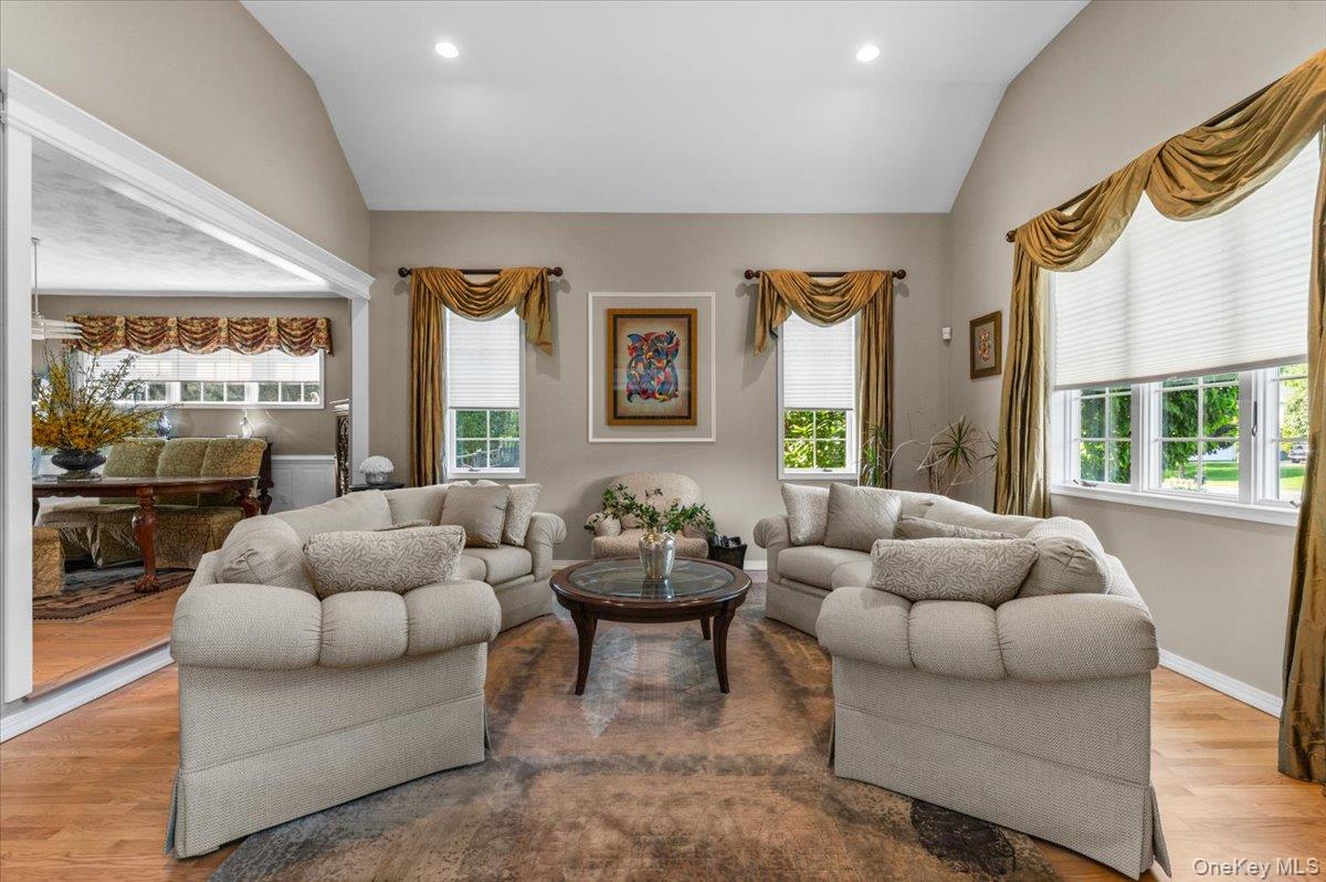 23 Jagger Court Property Photo 7