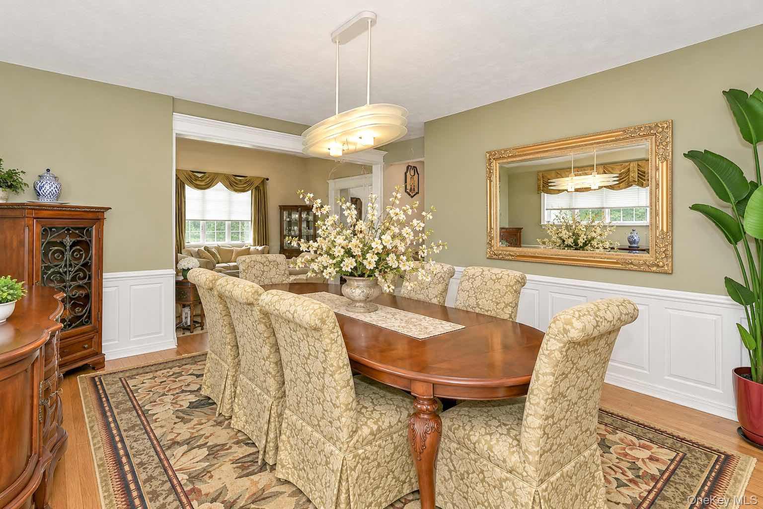 23 Jagger Court Property Photo 7
