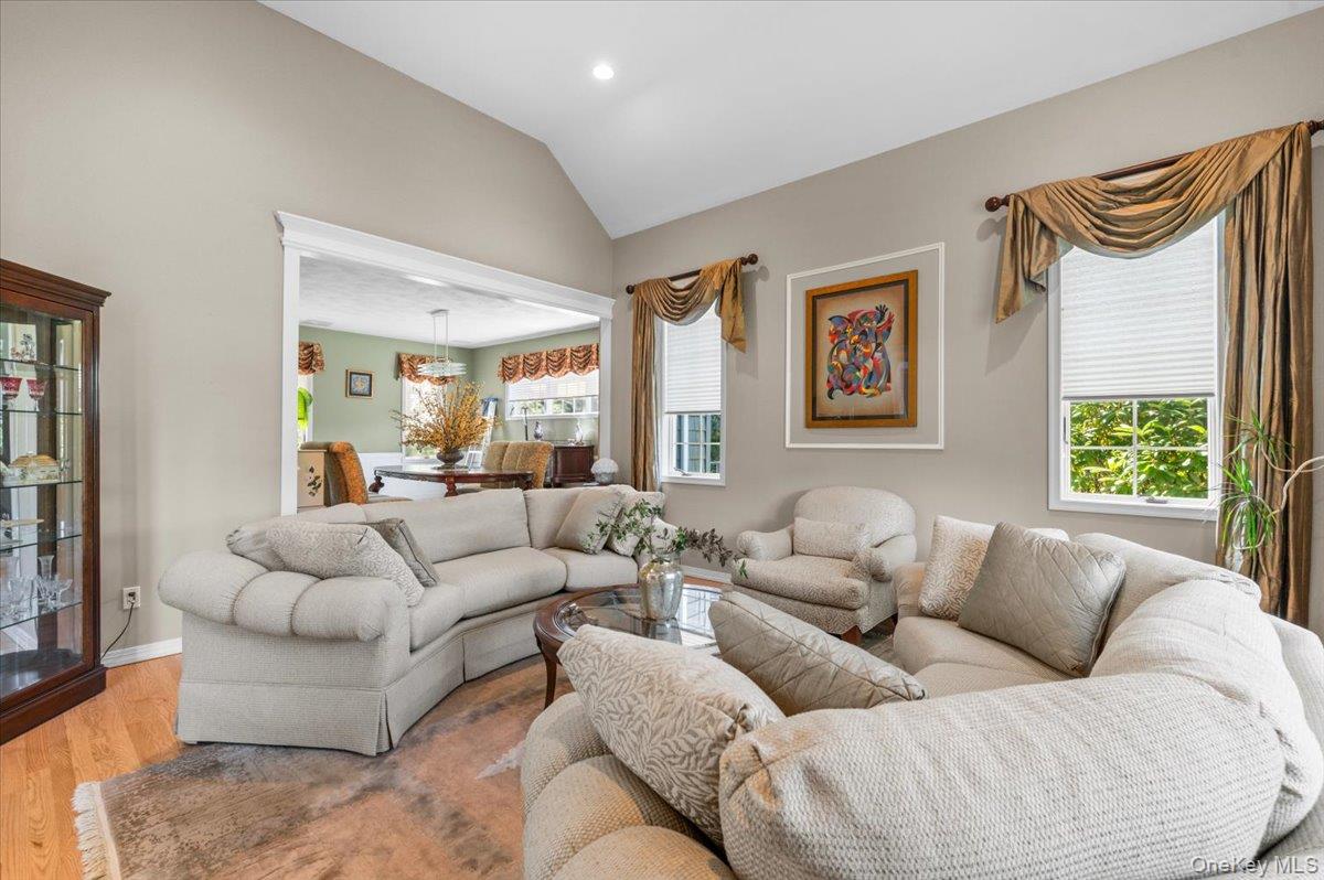 23 Jagger Court Property Photo 8