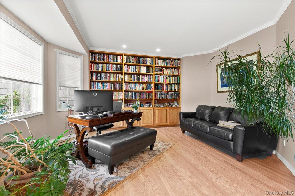 23 Jagger Court Property Photo 8