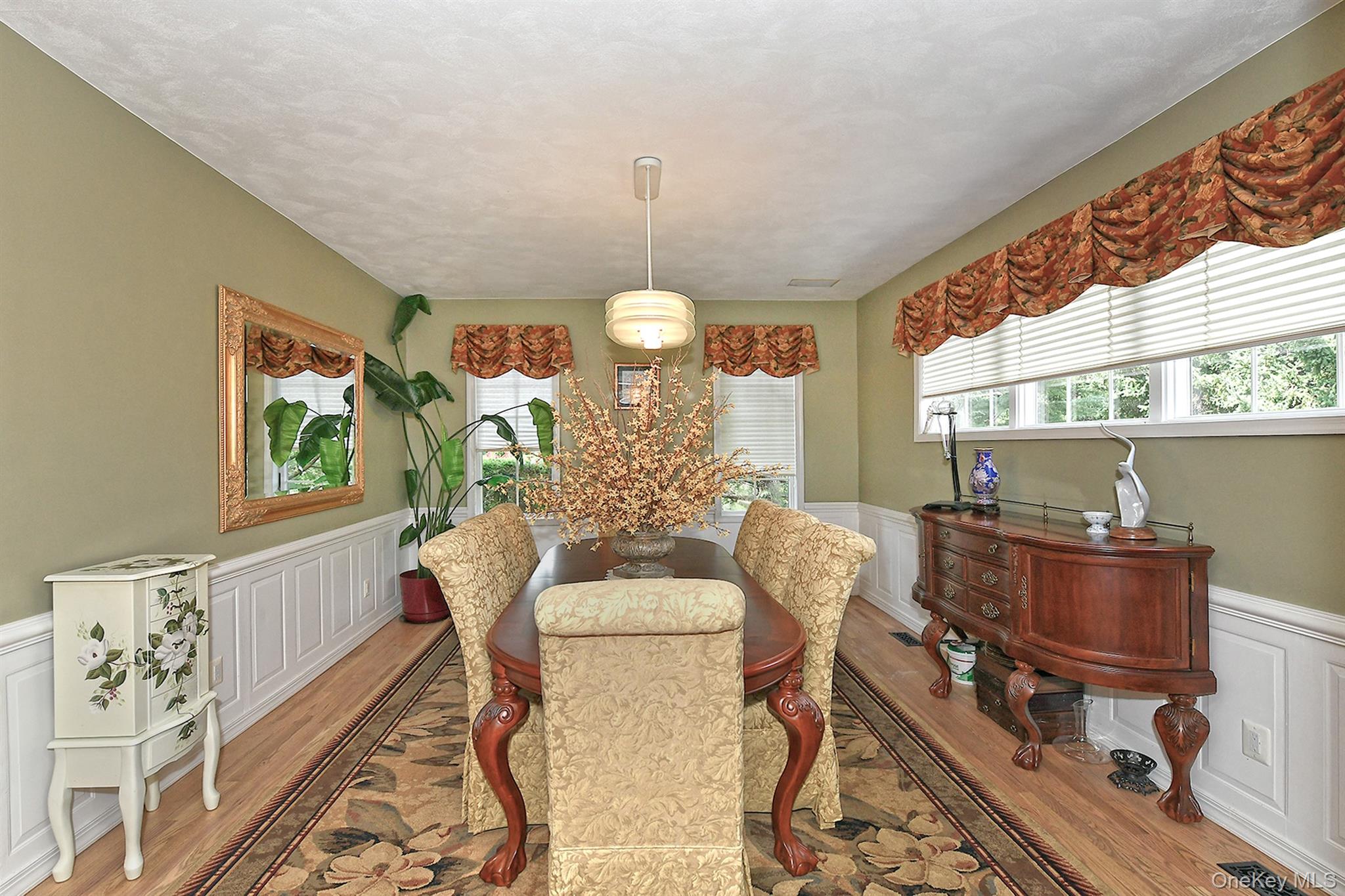 23 Jagger Court Property Photo 10