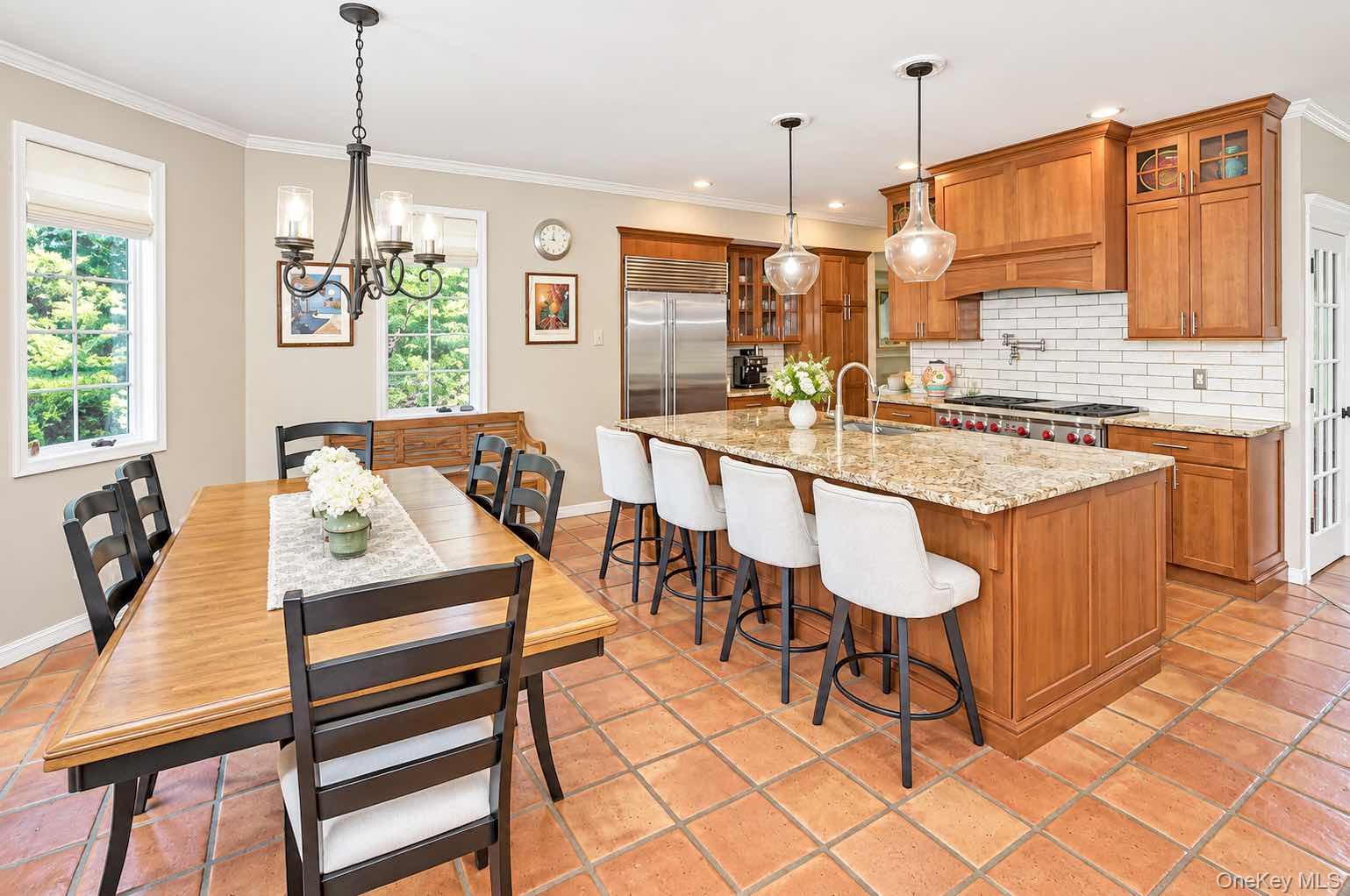 23 Jagger Court Property Photo 12