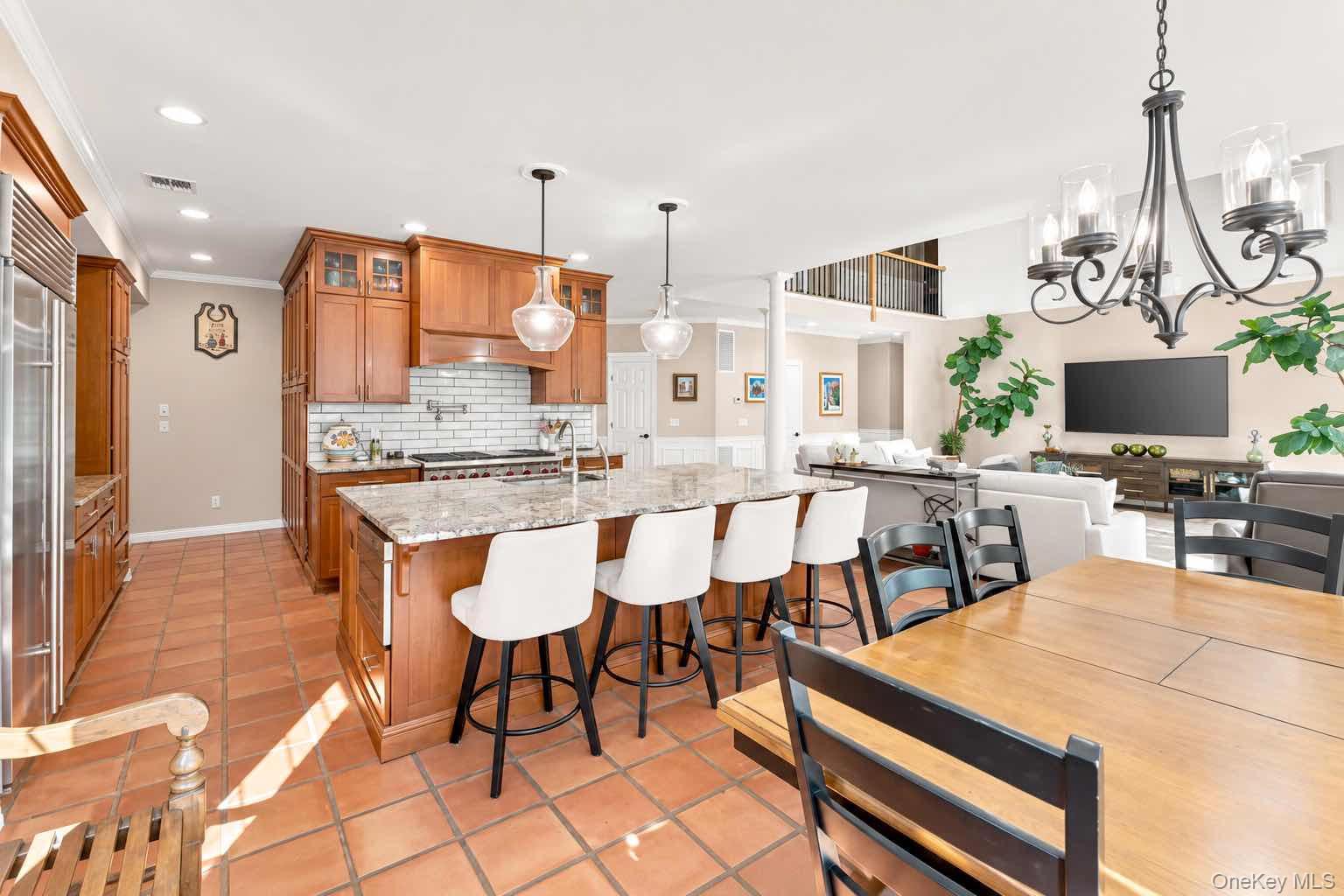 23 Jagger Court Property Photo 13