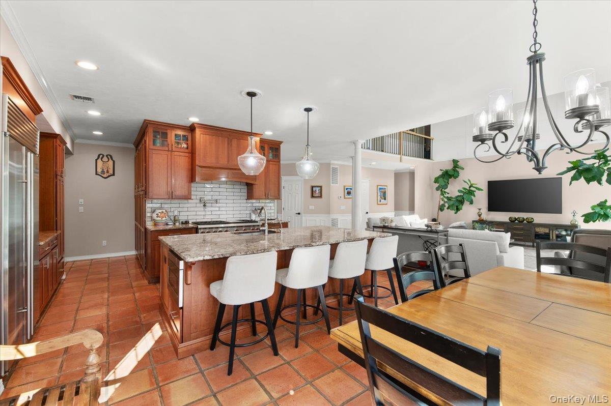 23 Jagger Court Property Photo 14