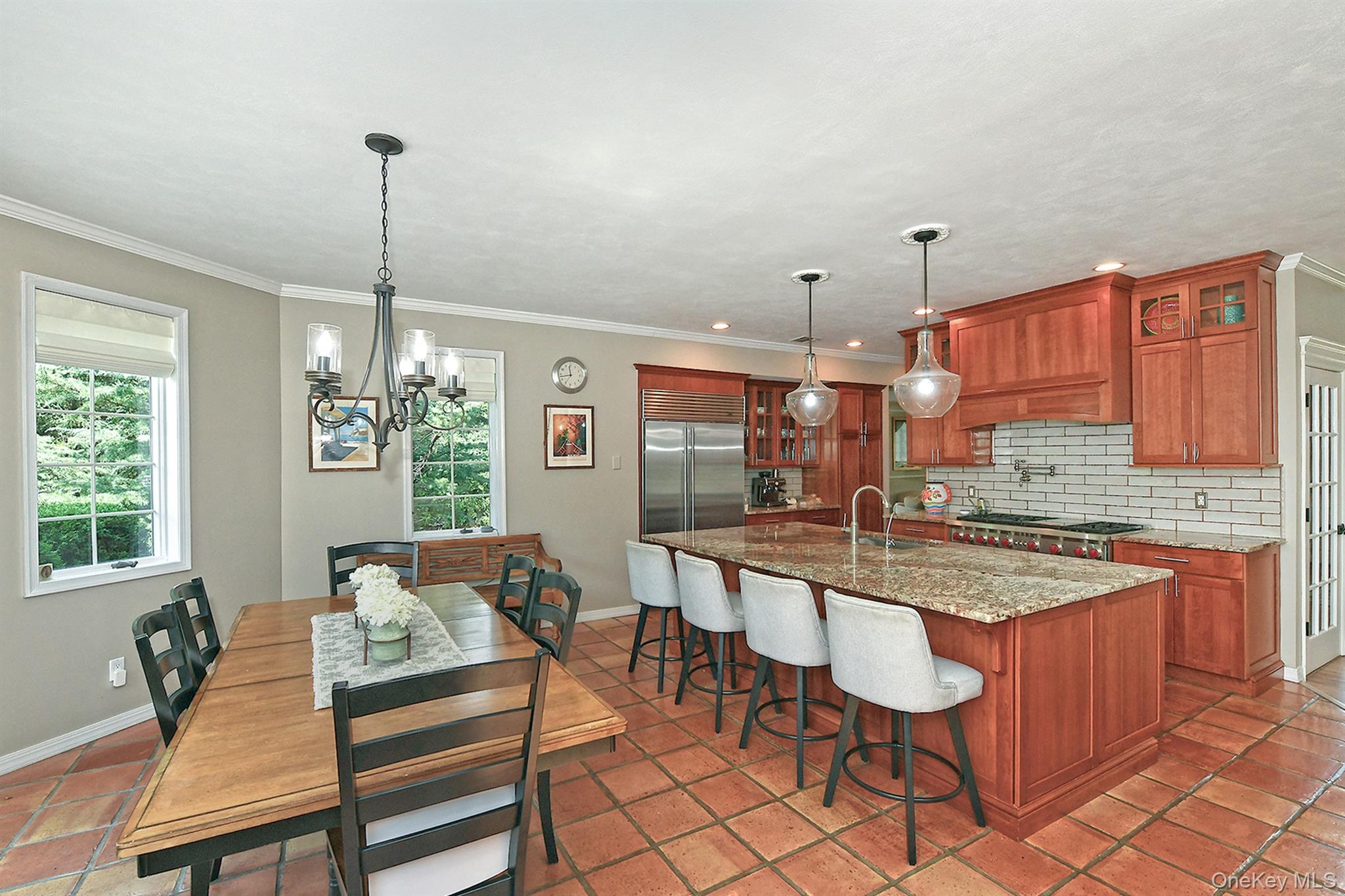 23 Jagger Court Property Photo 15