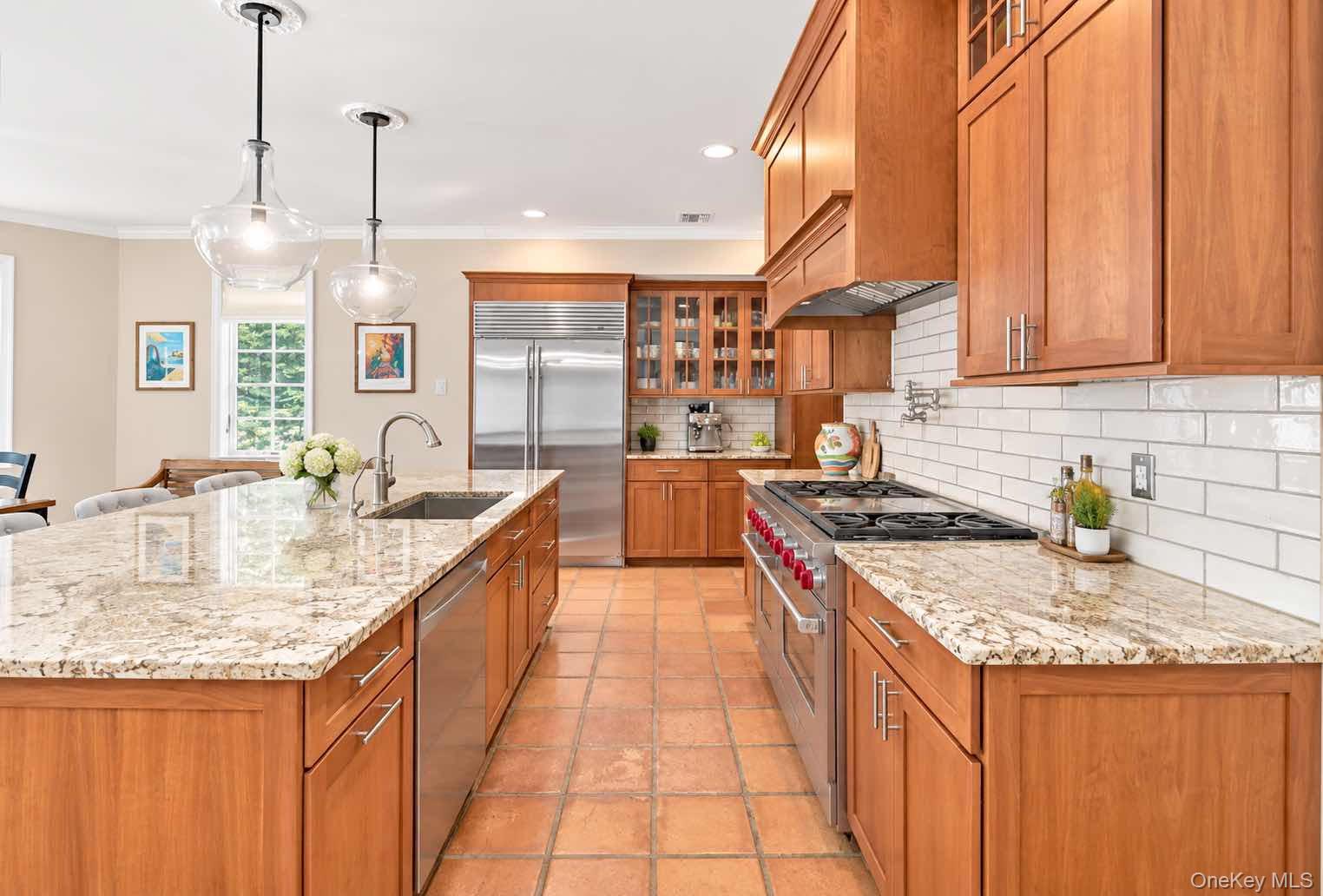 23 Jagger Court Property Photo 15
