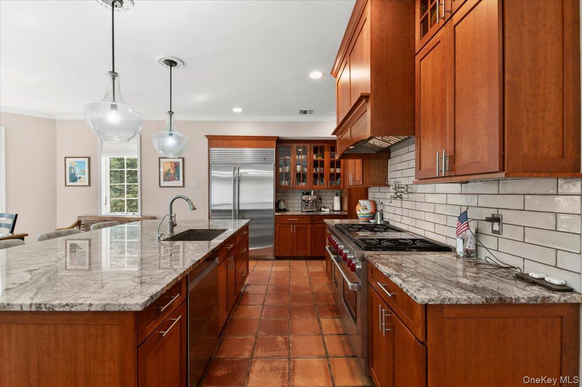 23 Jagger Court Property Photo 16