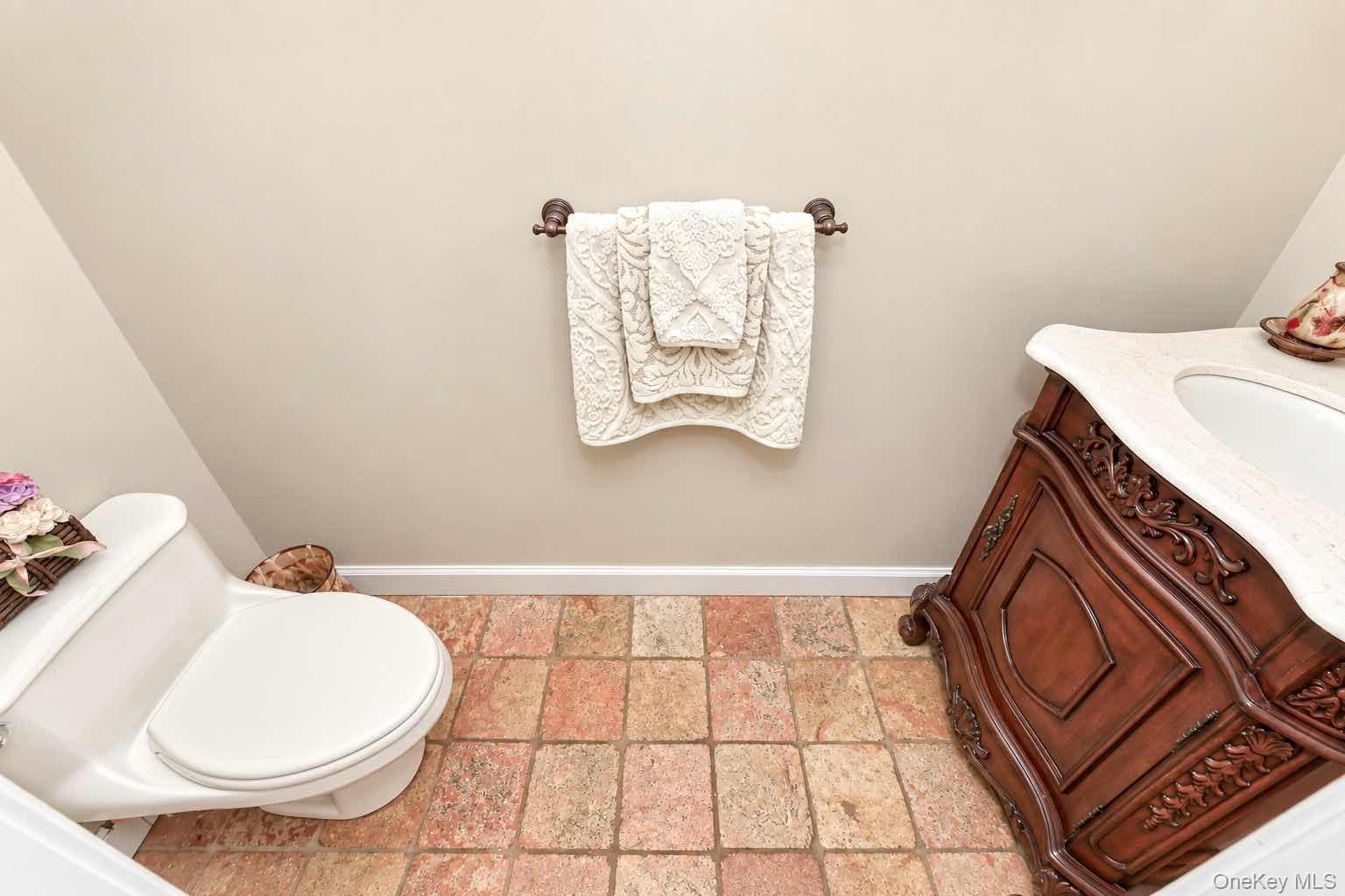 23 Jagger Court Property Photo 16