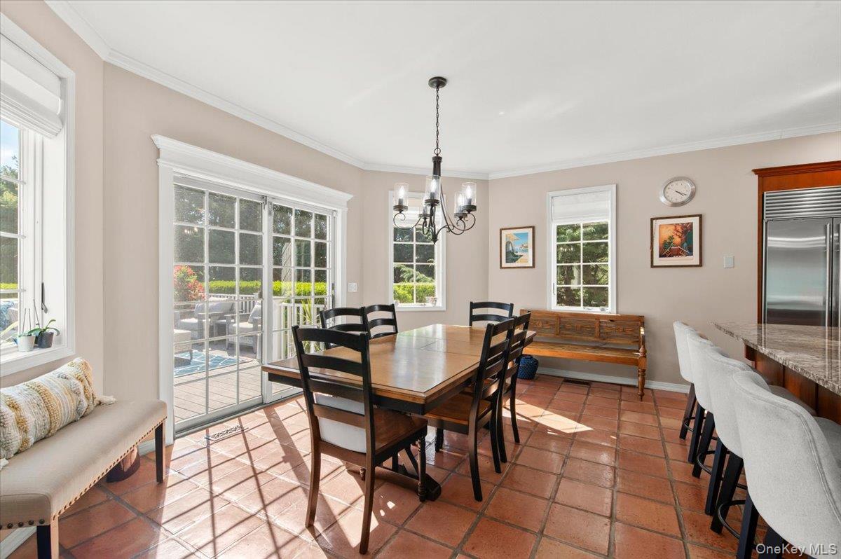 23 Jagger Court Property Photo 17