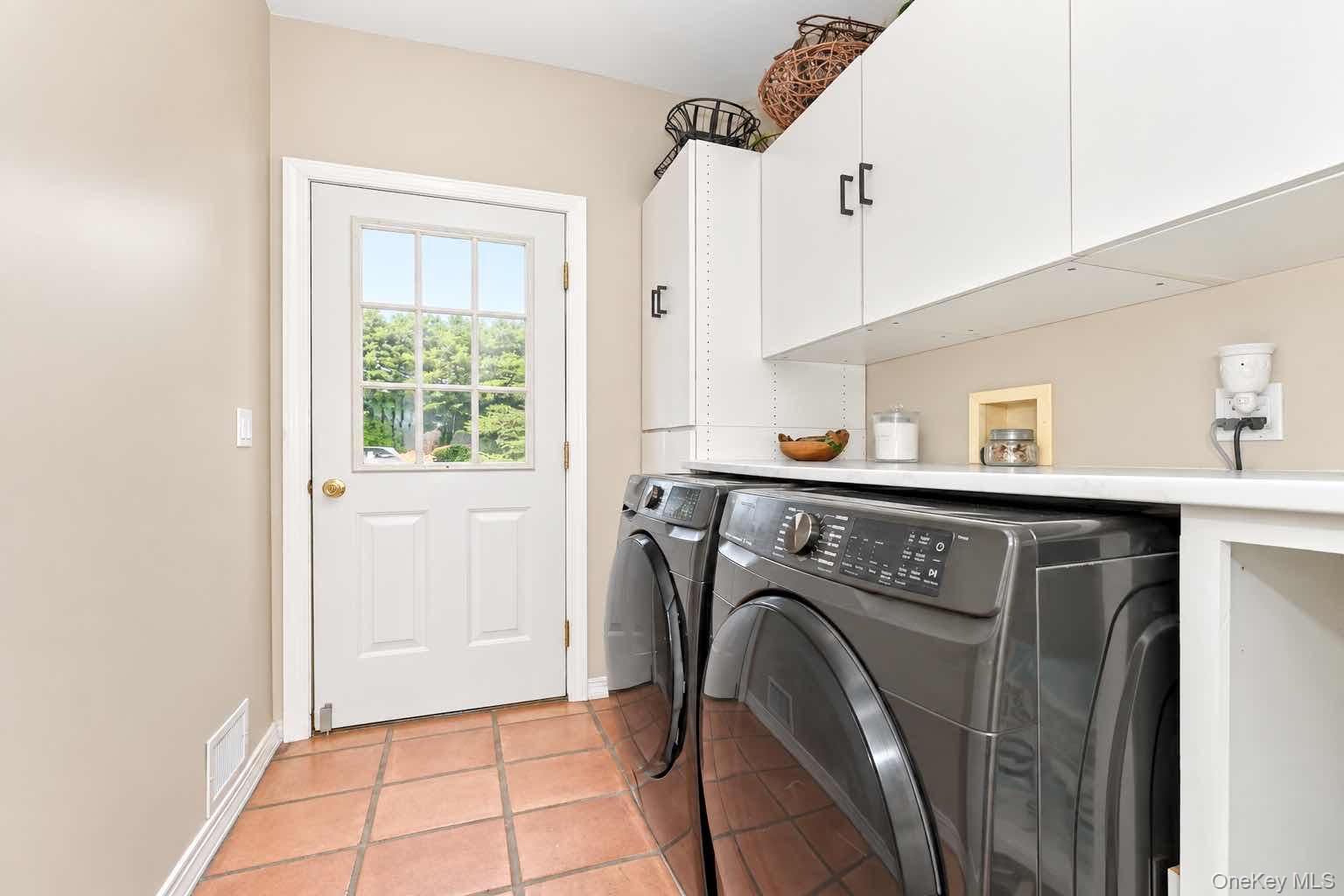 23 Jagger Court Property Photo 17
