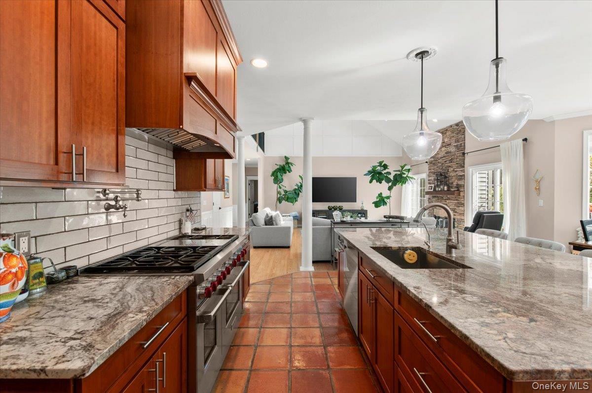 23 Jagger Court Property Photo 18