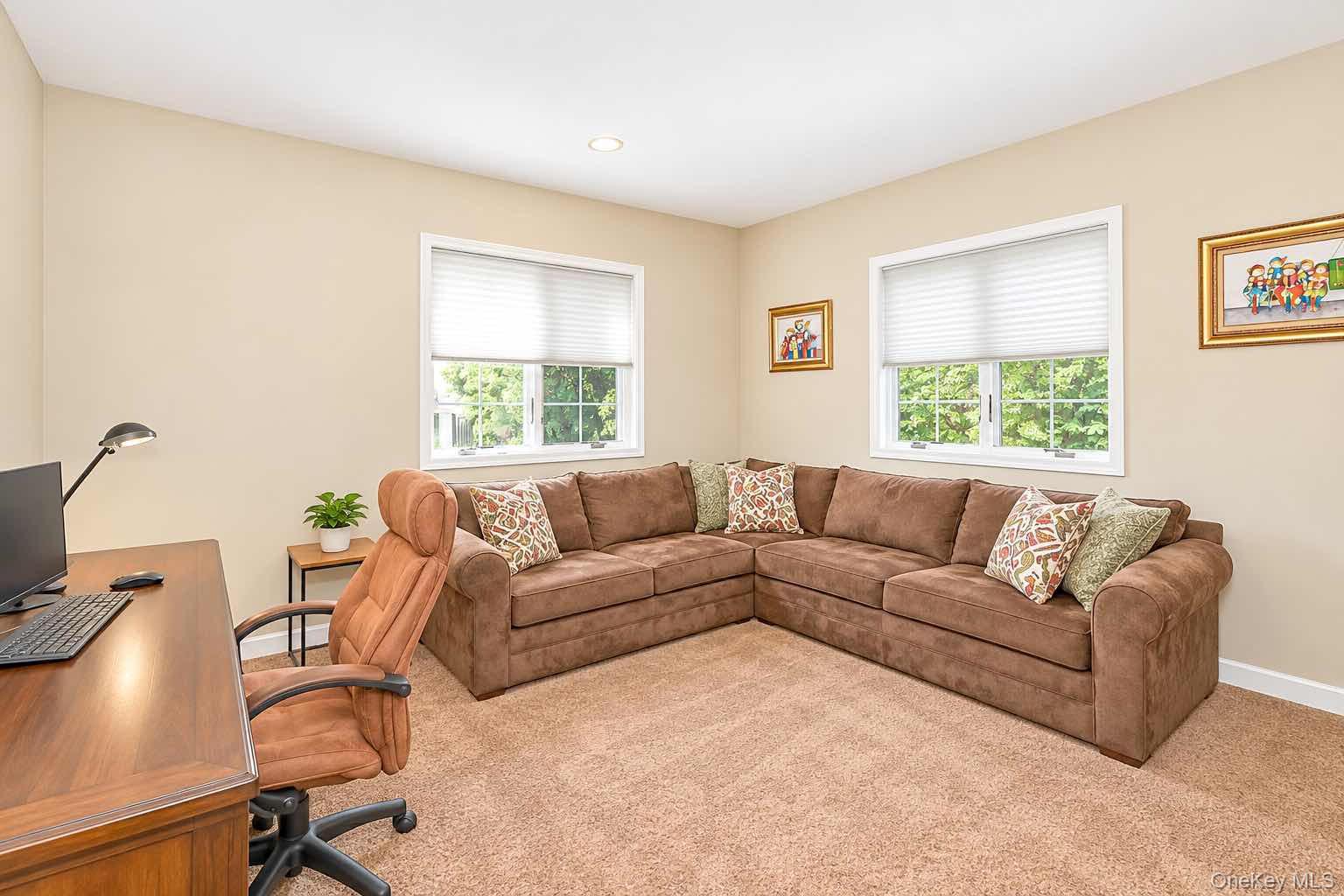 23 Jagger Court Property Photo 18