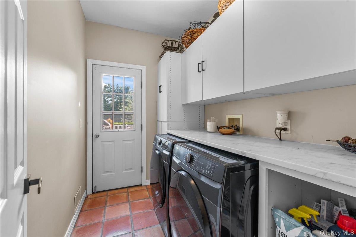 23 Jagger Court Property Photo 19