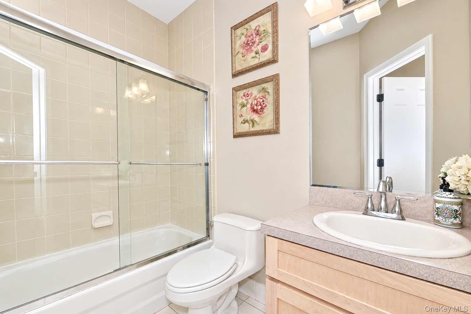 23 Jagger Court Property Photo 19