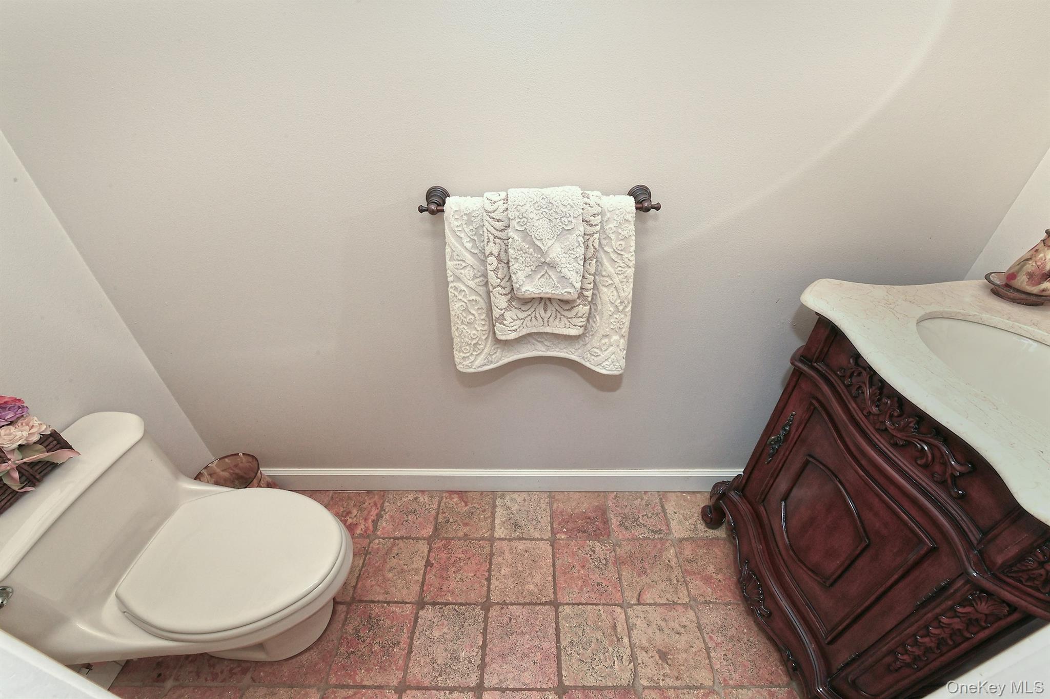 23 Jagger Court Property Photo 20