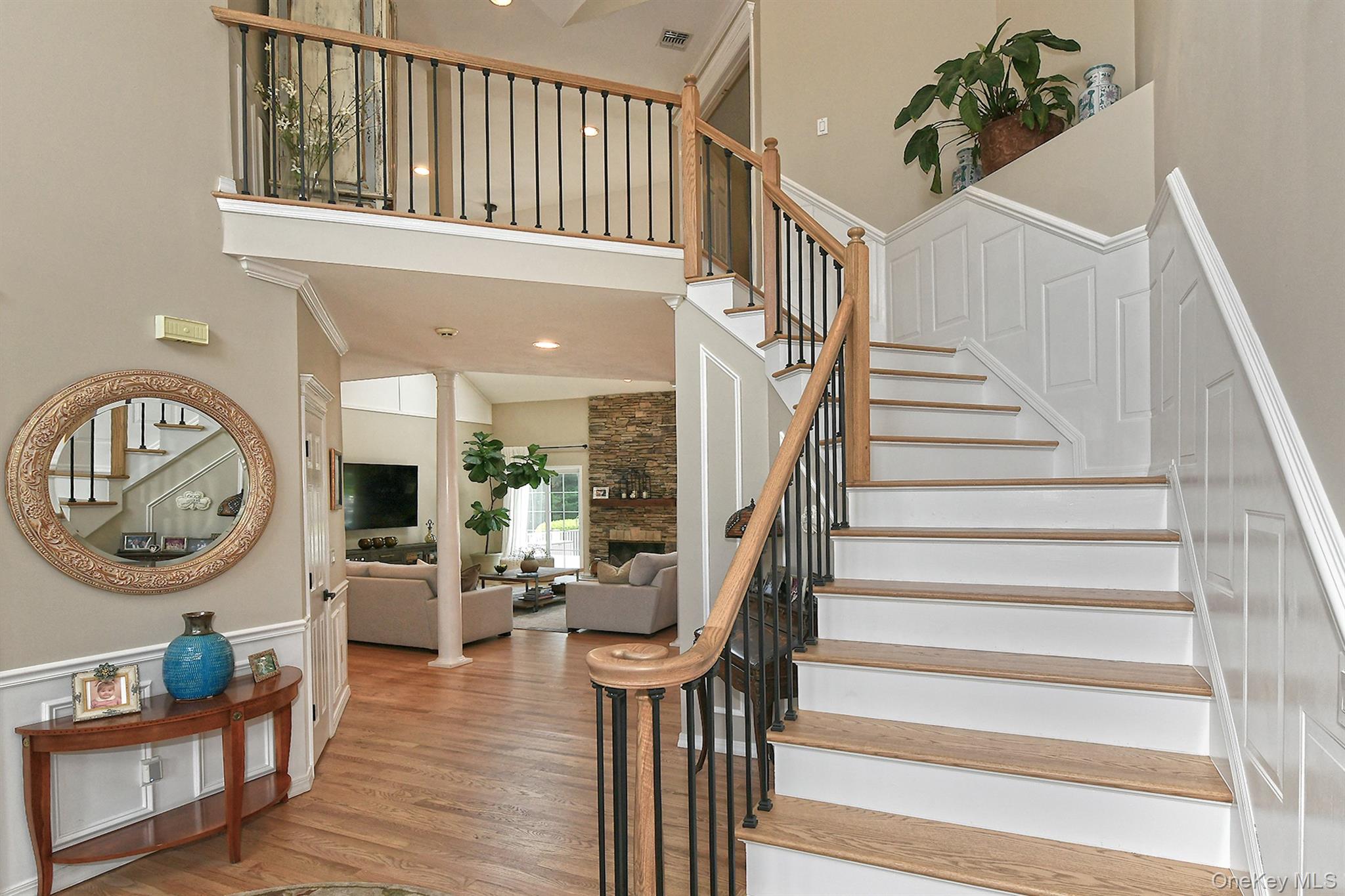 23 Jagger Court Property Photo 20